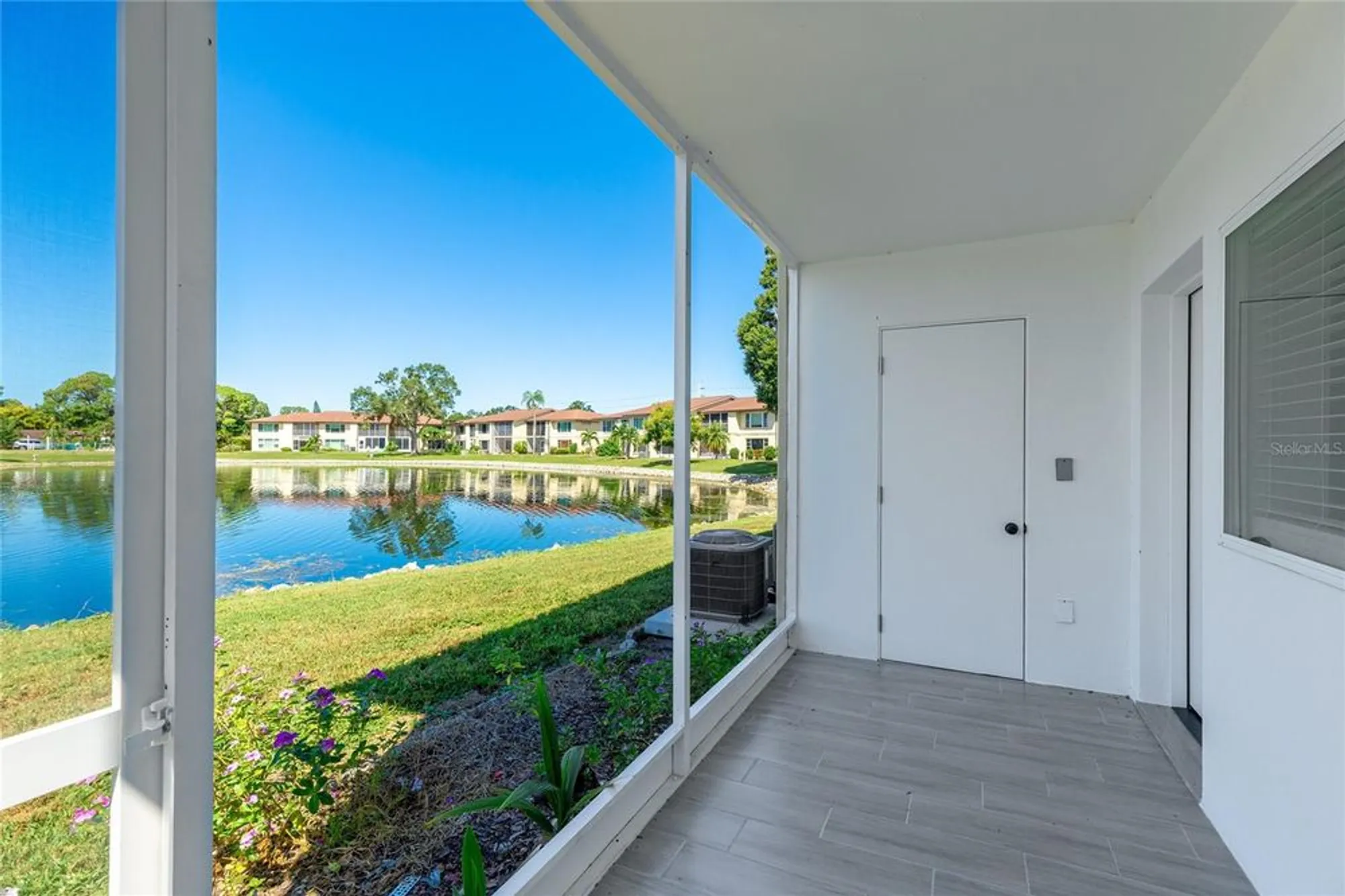 Property Slideshow image 24 of 26 | 4444 narraganset trl 96, Sarasota, FL, 34233