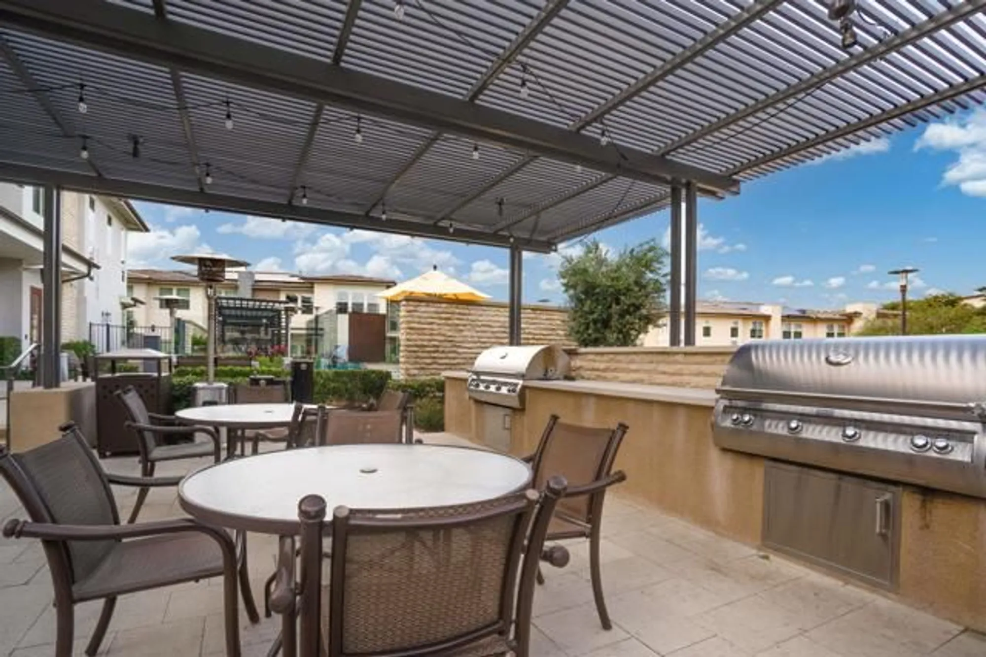 Property Slideshow image 35 of 41 | 16750 coyote bush dr 108, San Diego, CA, 92127