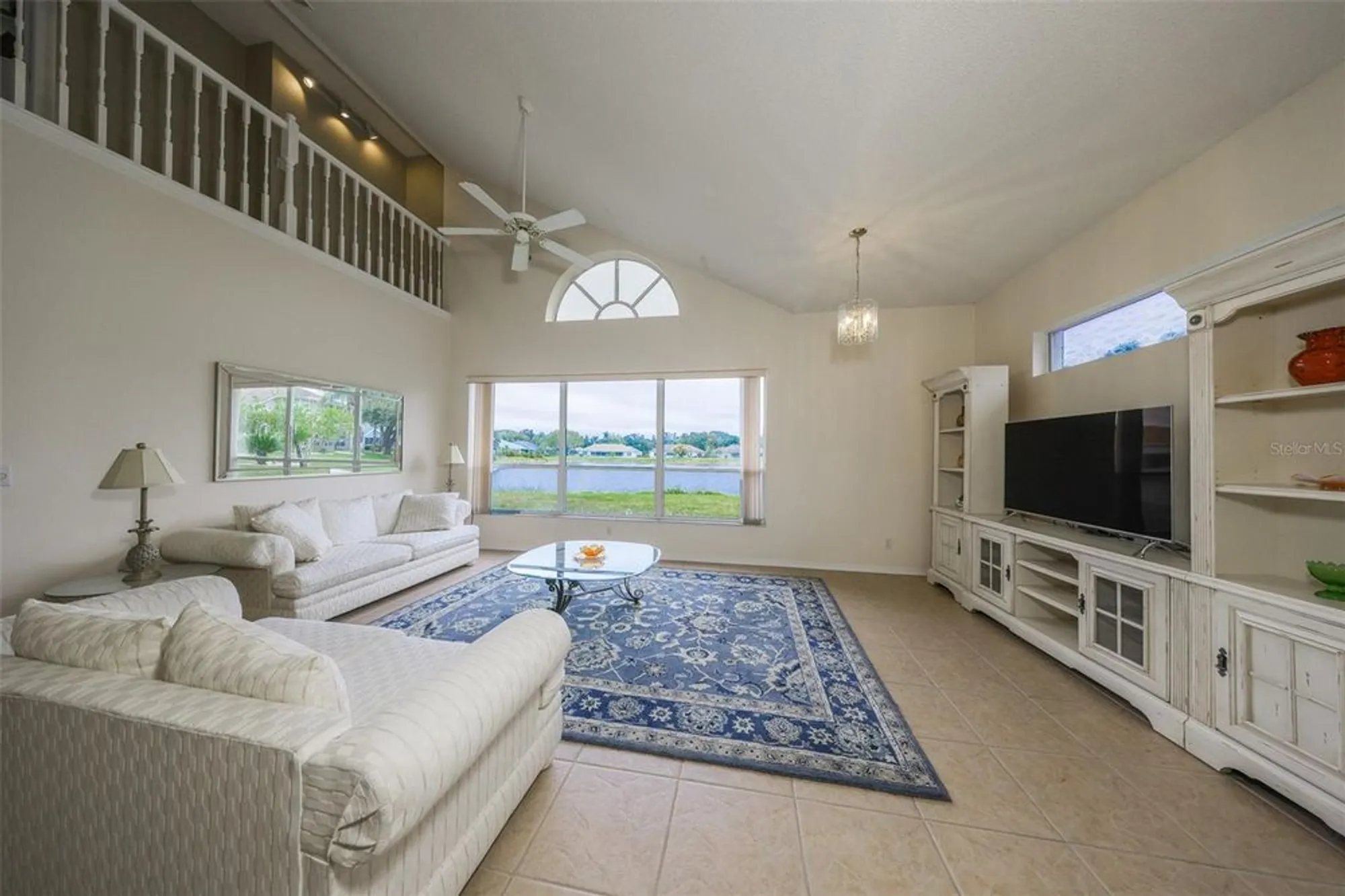Property Slideshow image 10 of 100 | 1117 mcdaniel st # 301, Sun City Center, FL, 33573
