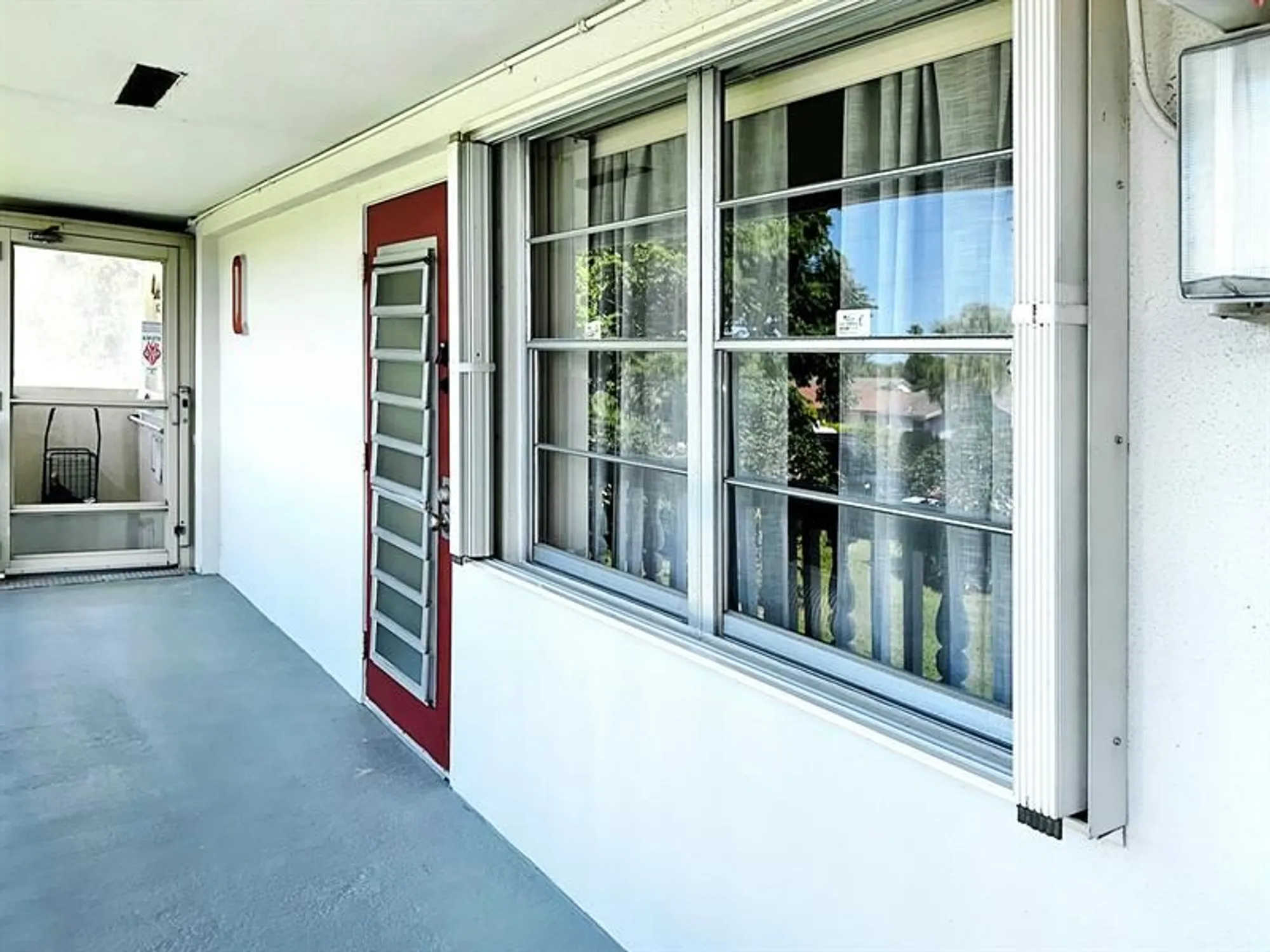 Property Slideshow image 22 of 49 | 361 tilford q # 361, Deerfield Beach, FL, 33442