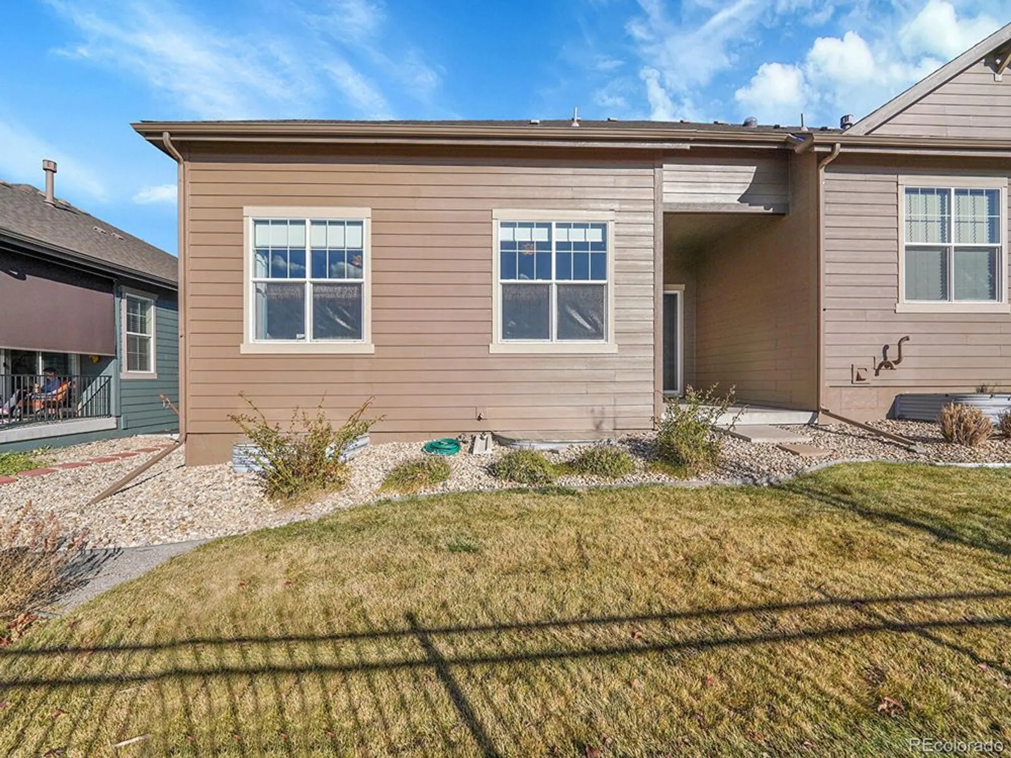 Property Slideshow image 32 of 38 | 3681 new haven cir, Castle Rock, CO, 80109