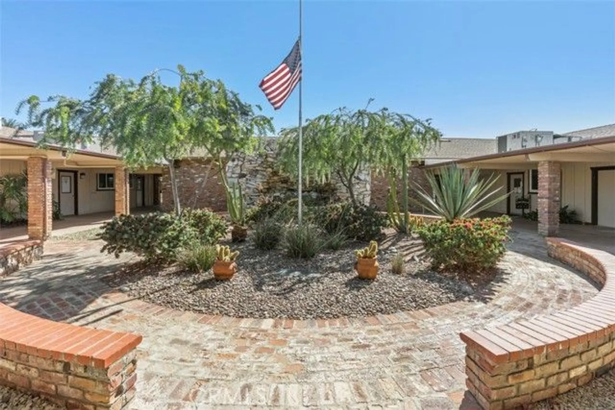 Property Slideshow image 40 of 47 | 28839 carmel rd, Menifee, CA, 92586