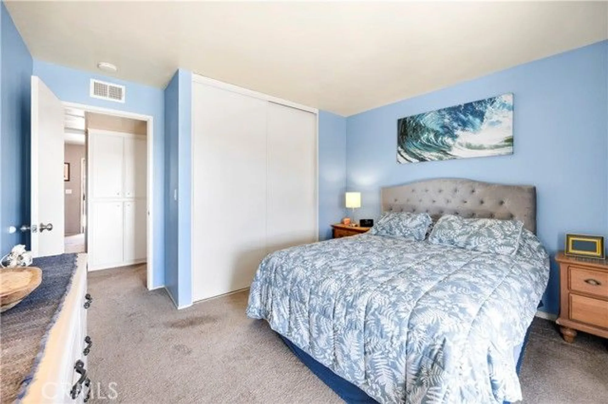Property Slideshow image 18 of 27 | 3745 gail dr, Oceanside, CA, 92056