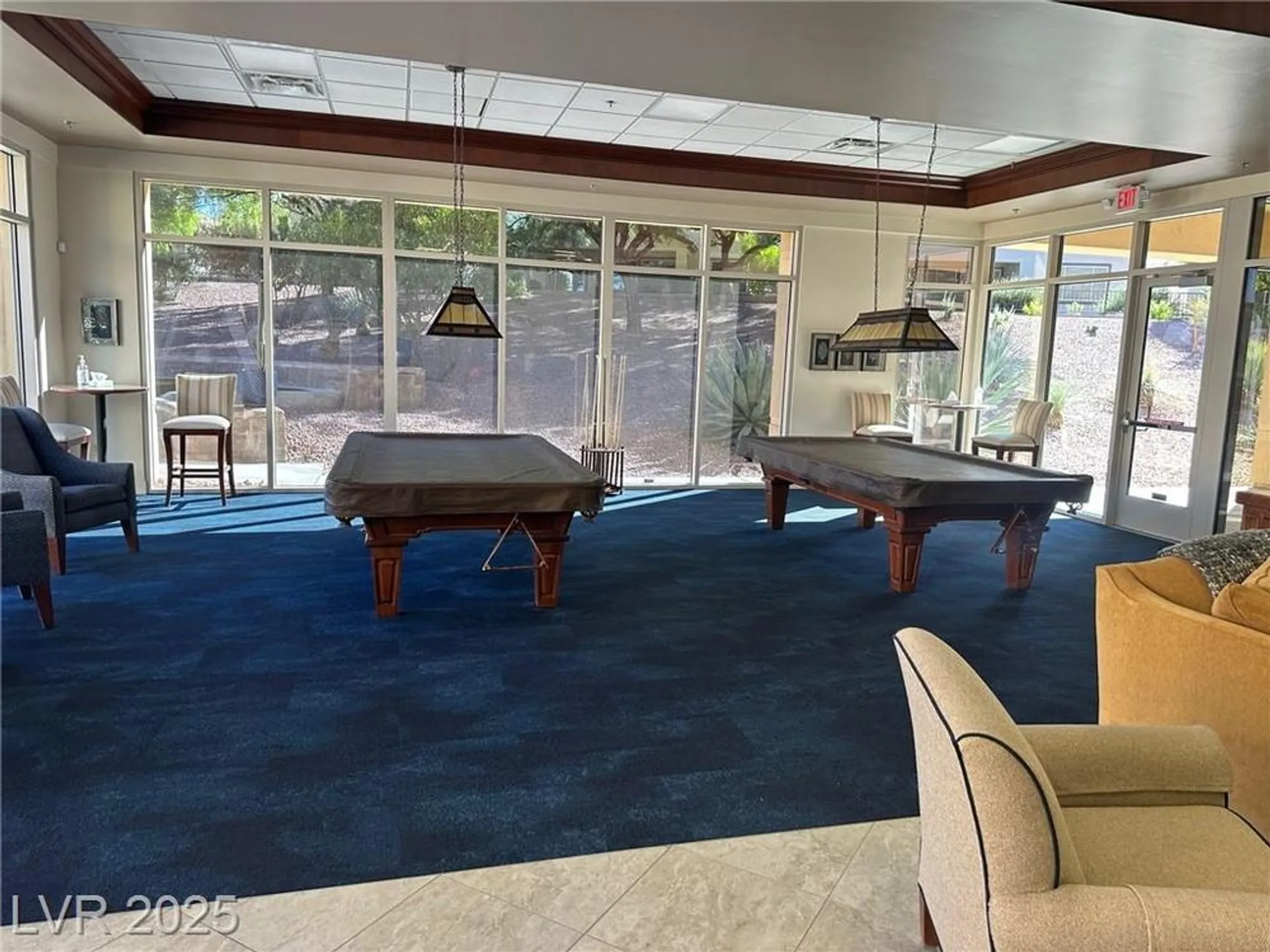 Property Slideshow image 29 of 31 | 2330 garnet star st, Henderson, NV, 89044