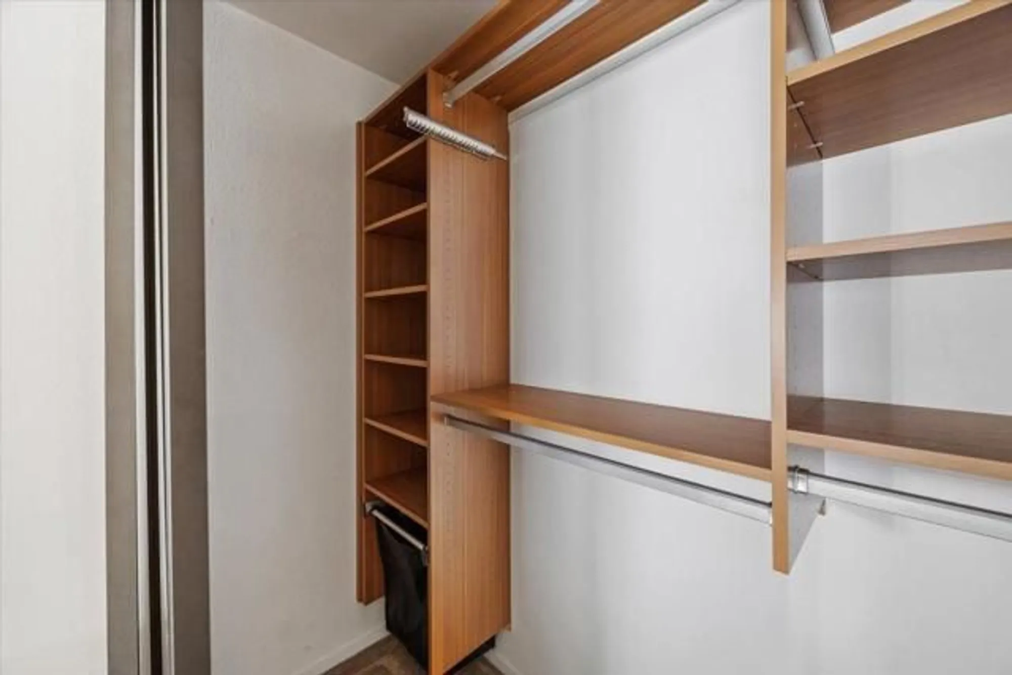 Property Slideshow image 18 of 36 | 451 alberto way 151, Los Gatos, CA, 95032