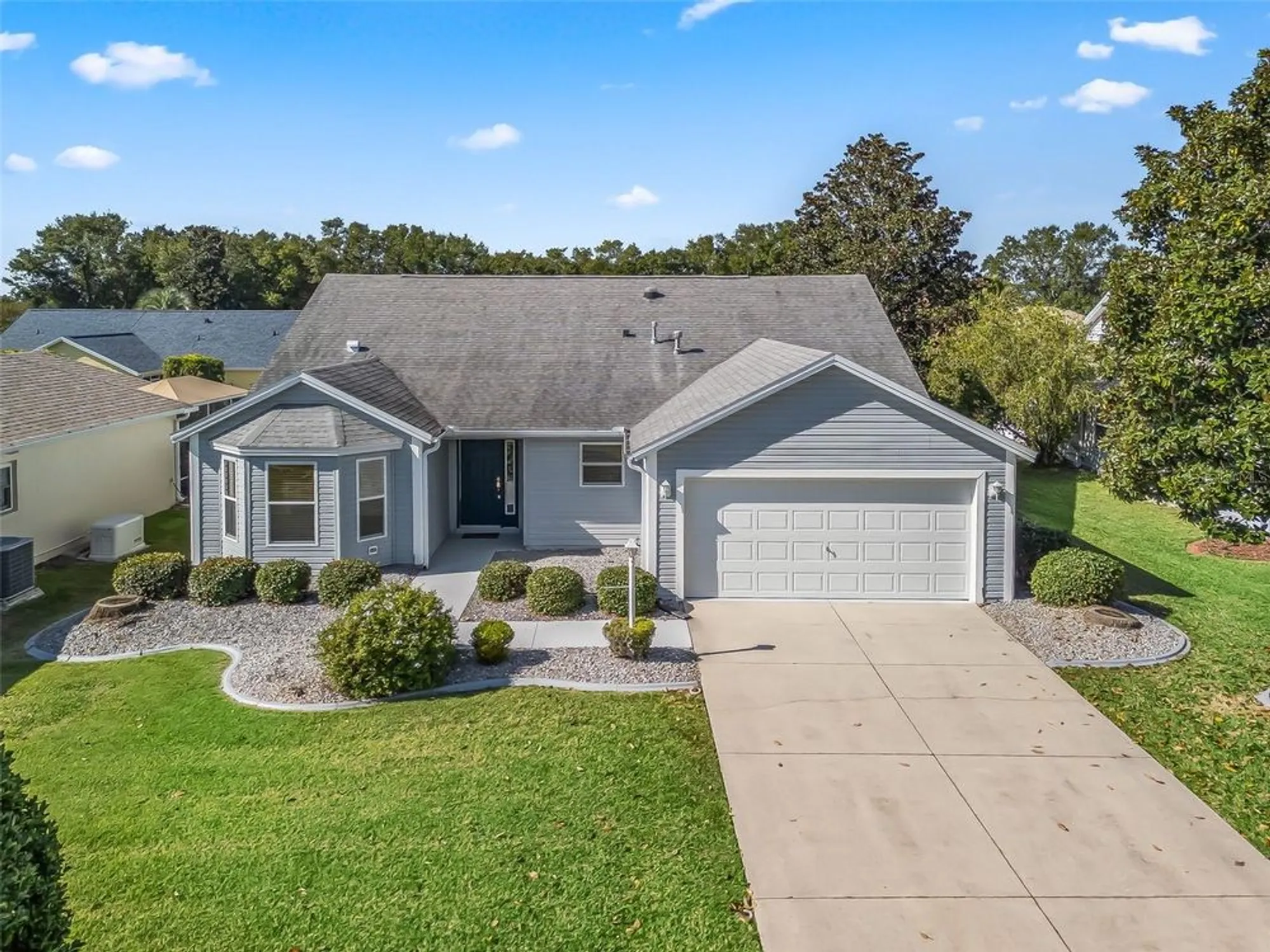 Property Slideshow image 1 of 50 | 1428 segovia pl, The Villages, FL, 32162