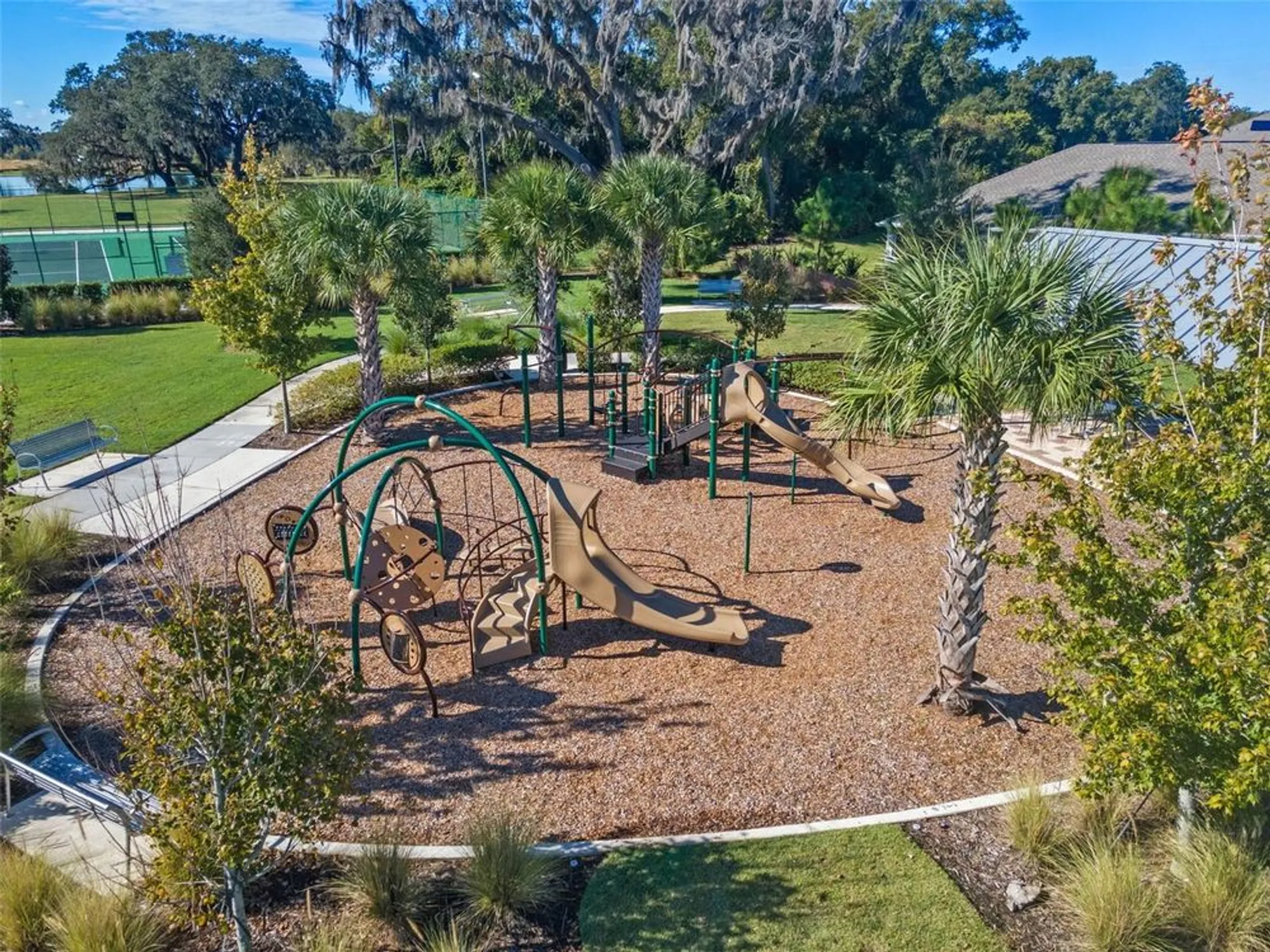 Property Slideshow image 63 of 79 | 1901 spring shower cir, Kissimmee, FL, 34744