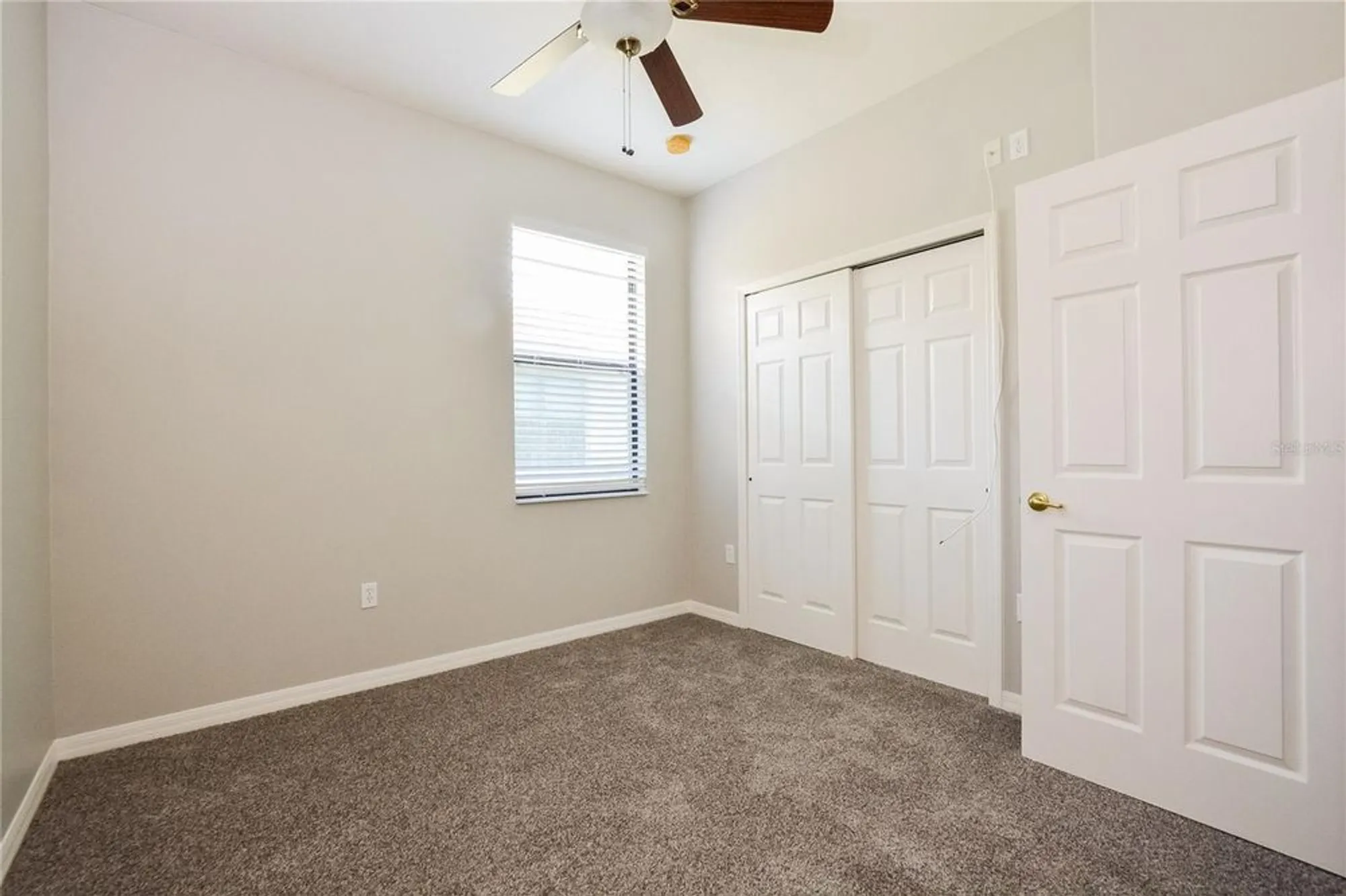 Property Slideshow image 13 of 16 | 1405 harbor ridge dr, Kissimmee, FL, 34759