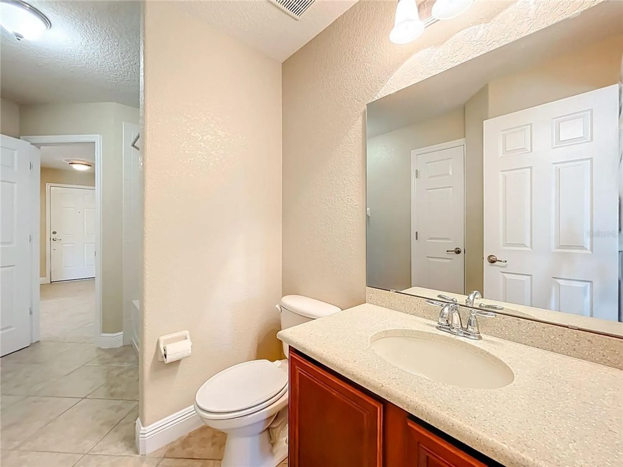 Property Slideshow image 35 of 55 | 30442 lipizzan ter, Mount Dora, FL, 32757
