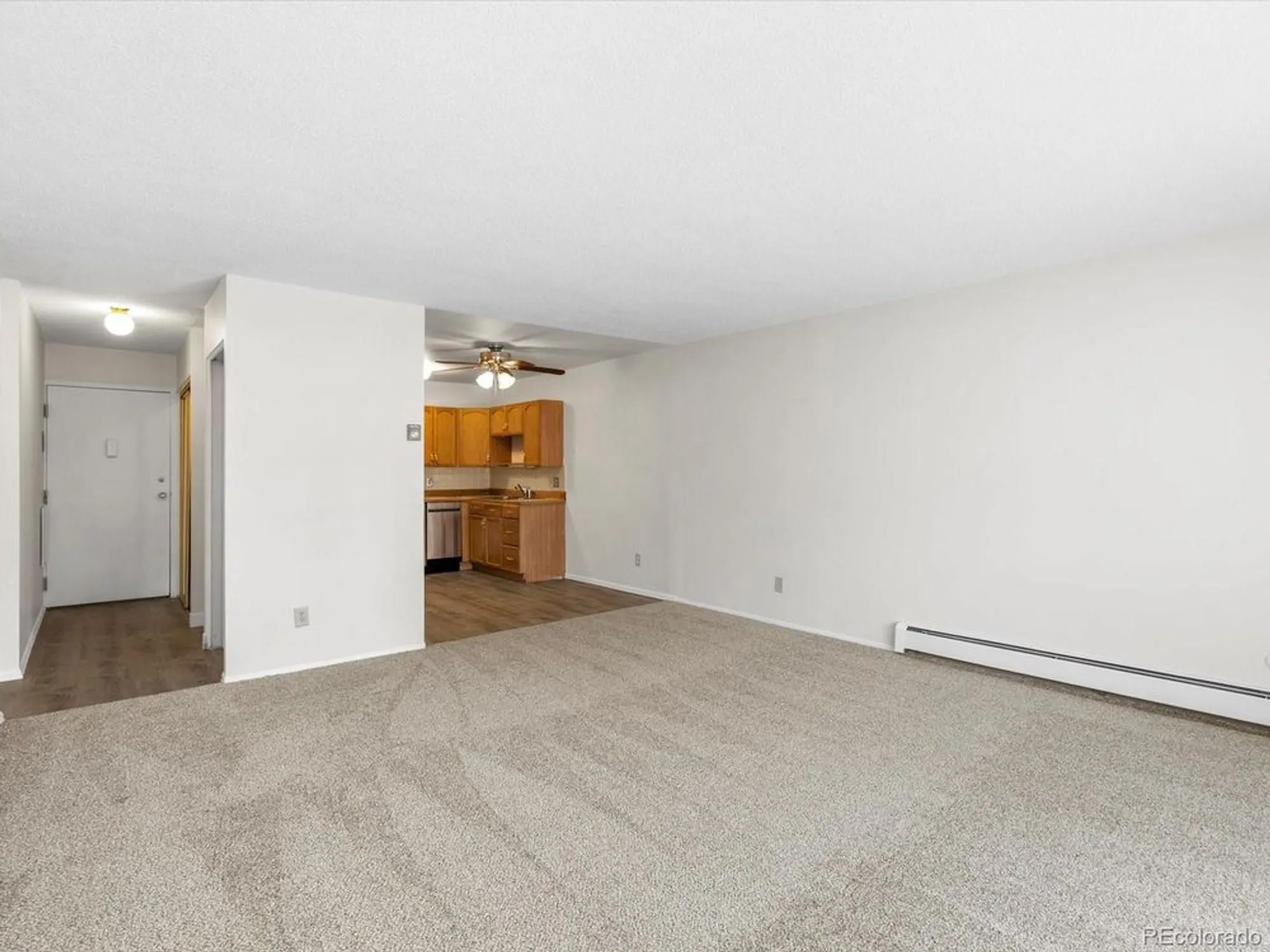 Property Slideshow image 18 of 40 | 9385 e center ave 1b, Denver, CO, 80247