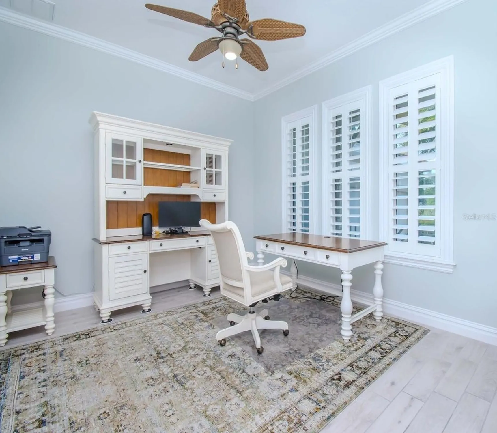 Property Slideshow image 29 of 52 | 717 manns harbor dr, Apollo Beach, FL, 33572