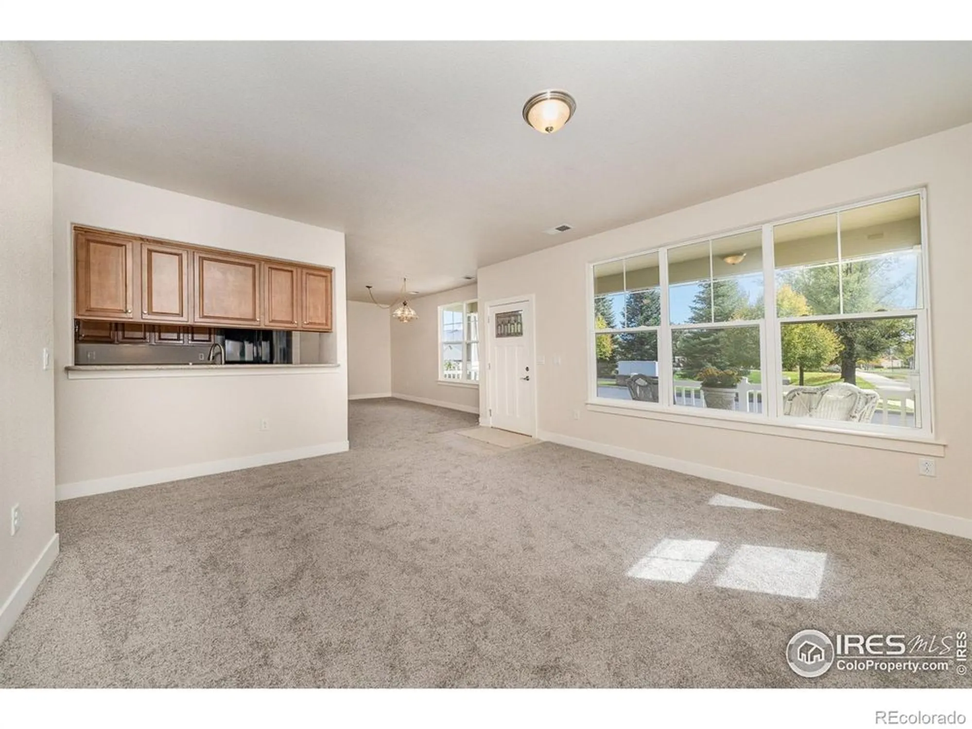 Property Slideshow image 6 of 21 | 4751 pleasant oak dr c83, Fort Collins, CO, 80525