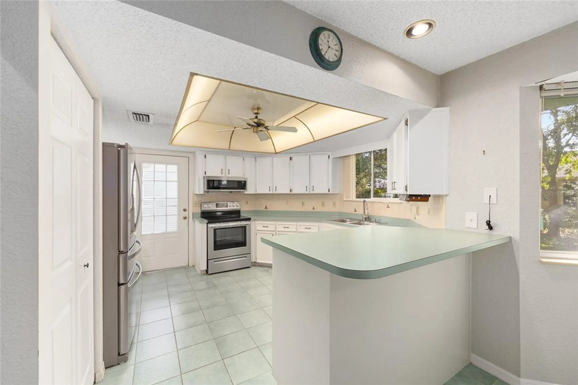 Property Slideshow image 16 of 36 | 8238 sw 108th street rd, Ocala, FL, 34481