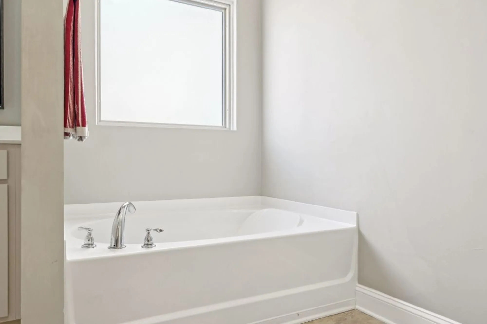 Property Slideshow image 13 of 30 | 1103 marys pl, Lebanon, TN, 37090