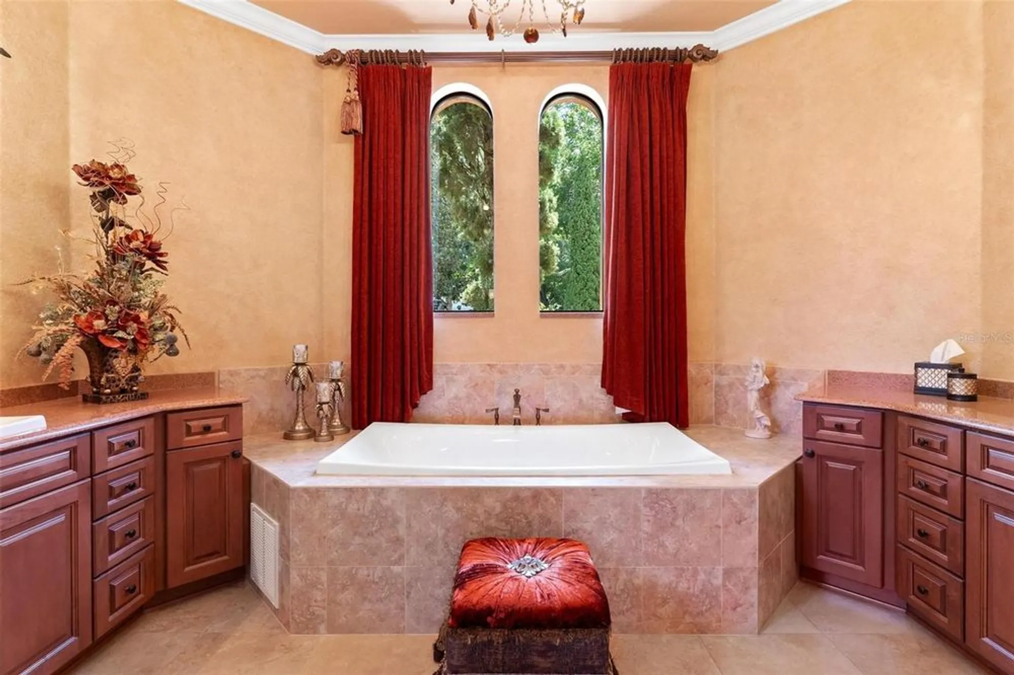 Property Slideshow image 51 of 82 | 5235 greens dr, Lady Lake, FL, 32159