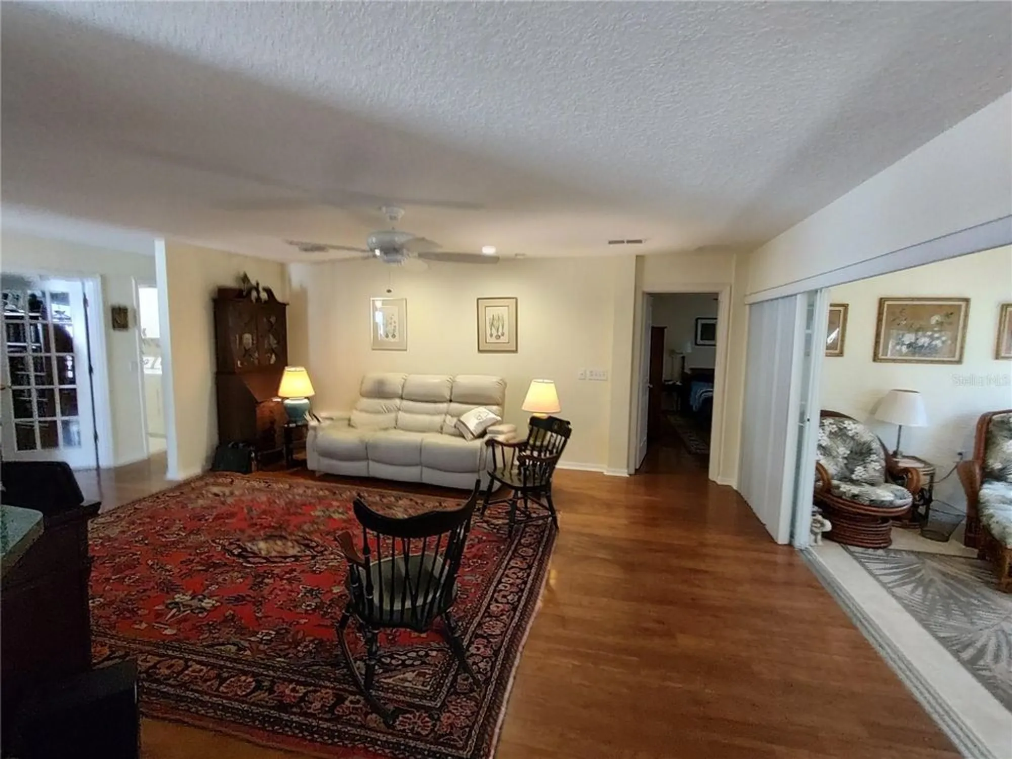 Property Slideshow image 14 of 30 | 9686 sw 92nd place rd, Ocala, FL, 34481