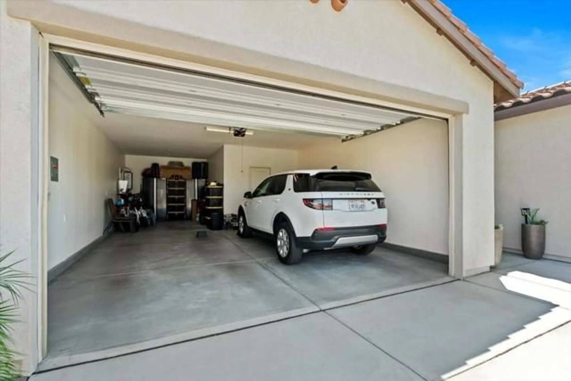 Property Slideshow image 48 of 71 | 42940 ascona ln, Indio, CA, 92203
