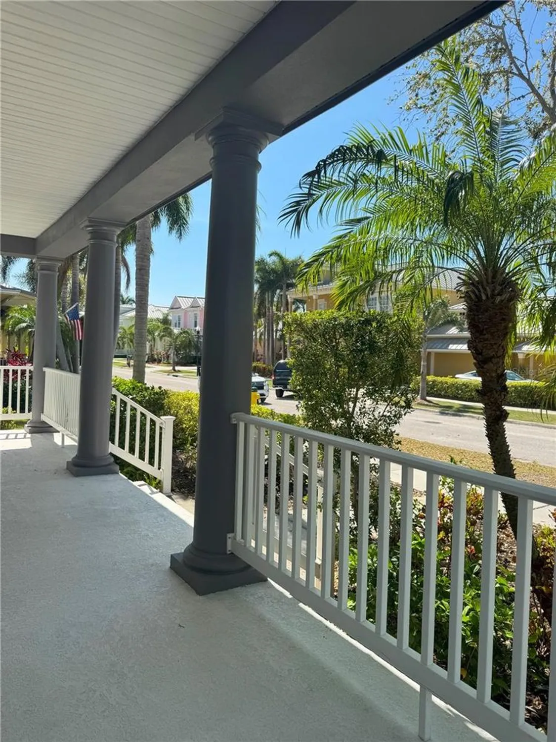 Property Slideshow image 81 of 100 | 625 mirabay blvd, Apollo Beach, FL, 33572