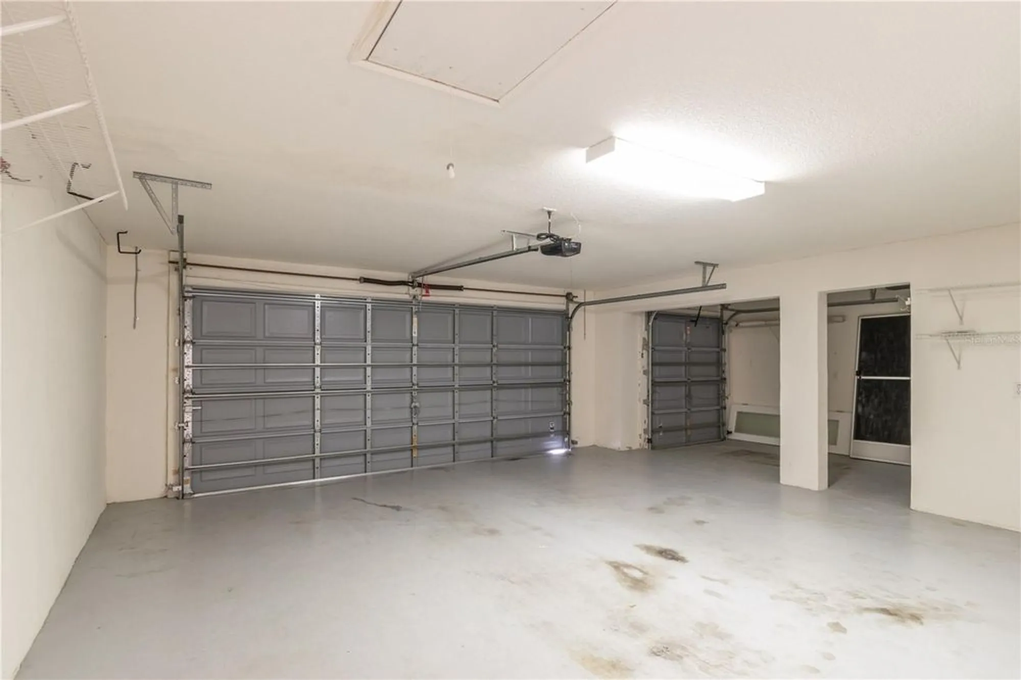 Property Slideshow image 47 of 58 | 2260 nw 51st ter, Ocala, FL, 34482