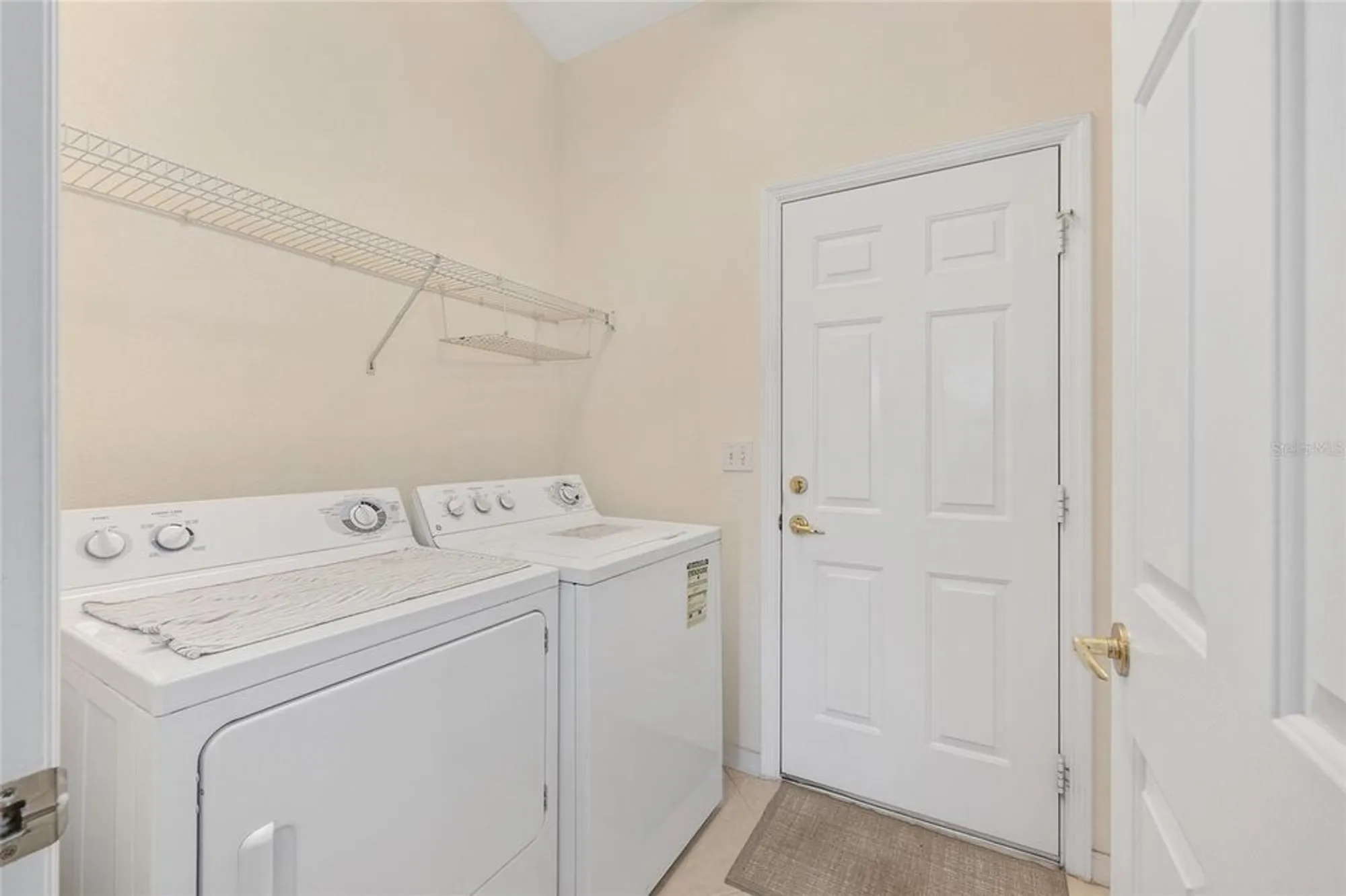 Property Slideshow image 59 of 92 | 9310 se 136th pl, Summerfield, FL, 34491