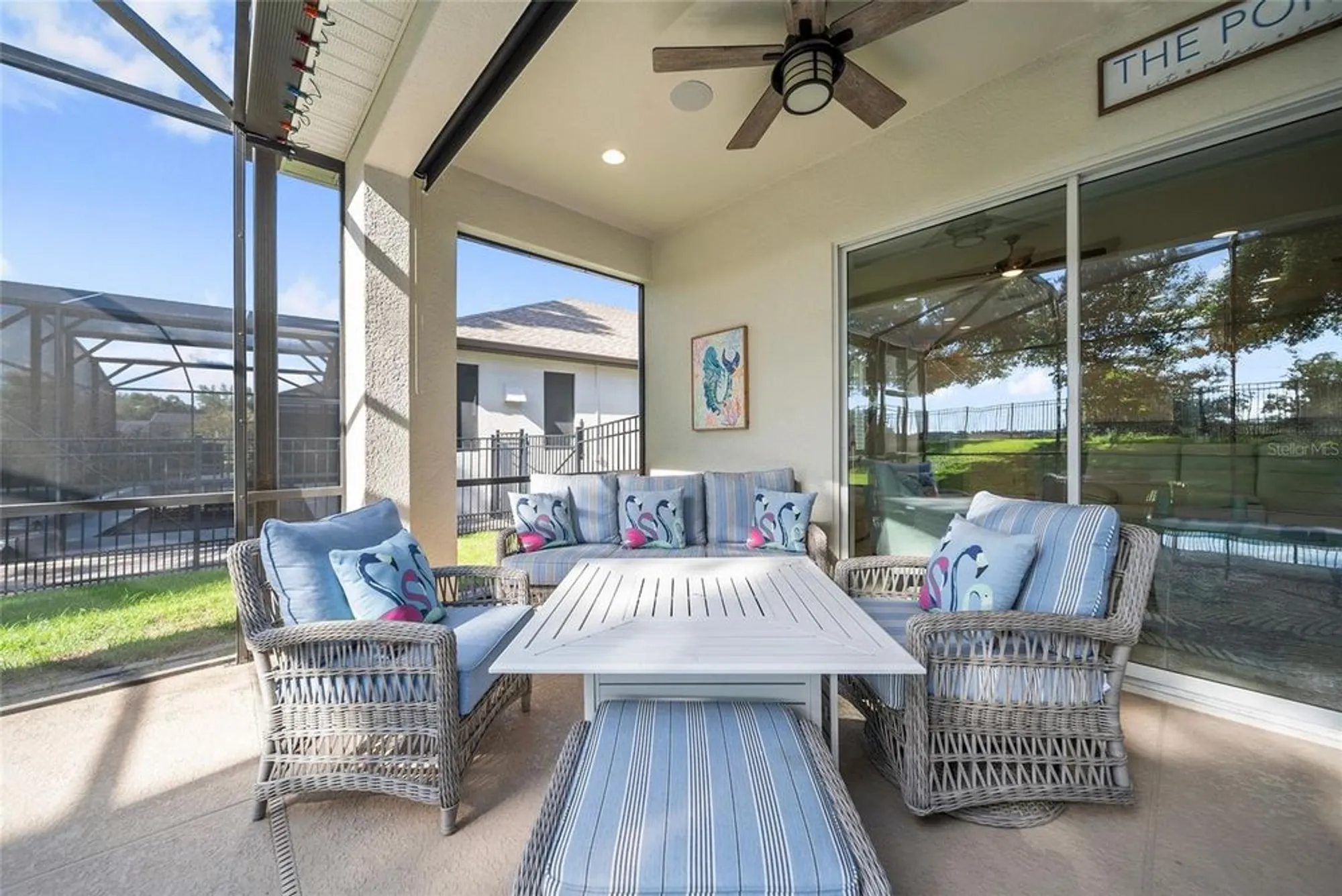 Property Slideshow image 41 of 61 | 1962 flora pass pl, Kissimmee, FL, 34747