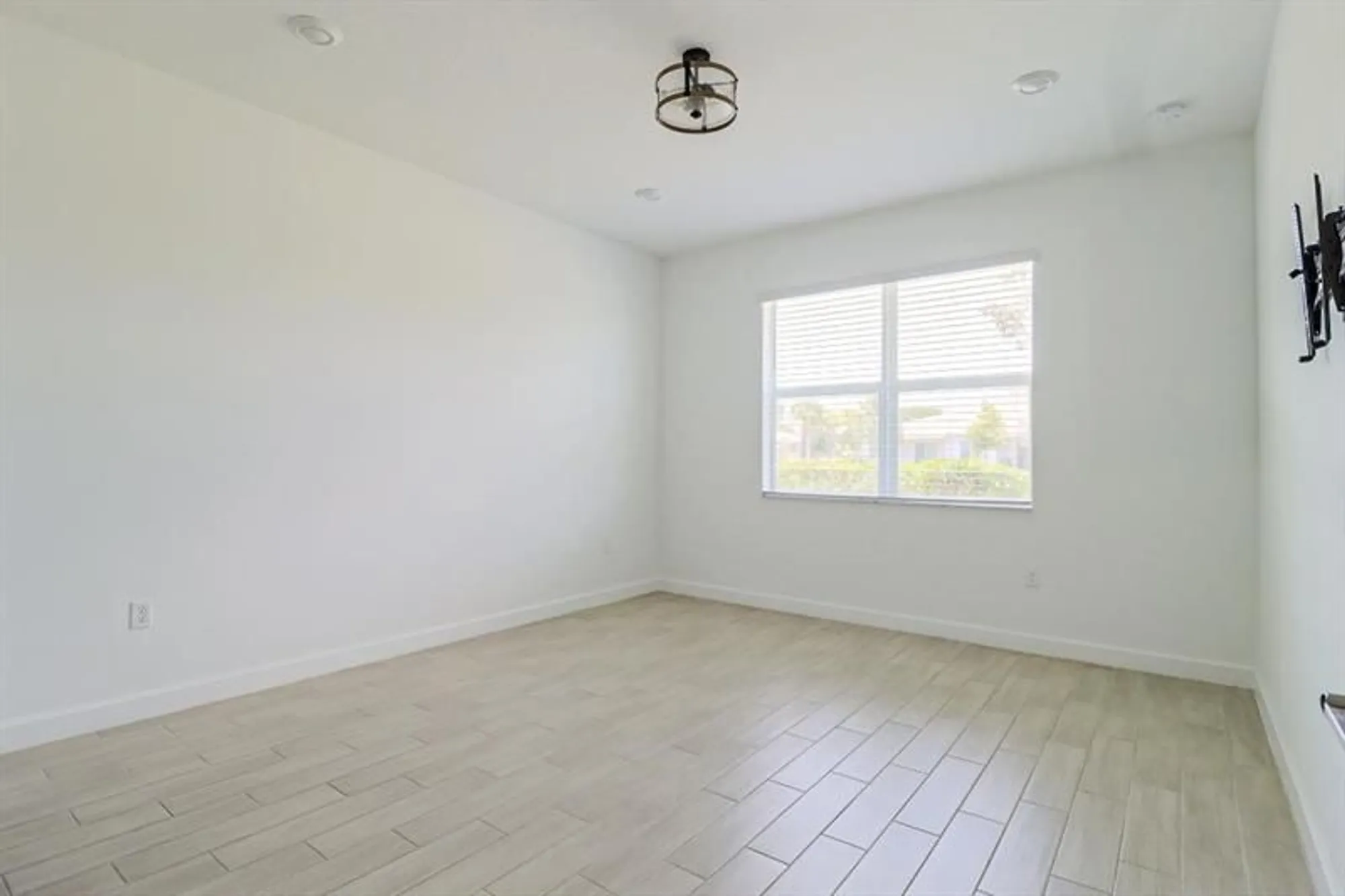 Property Slideshow image 17 of 42 | 14565 three ponds trl # 14565, Delray Beach, FL, 33446