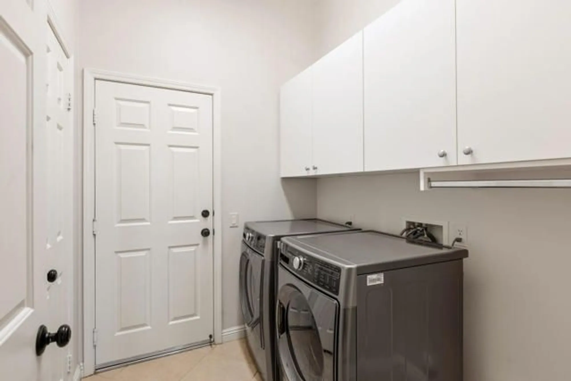 Property Slideshow image 27 of 38 | 35193 rosemont dr, Palm Desert, CA, 92211