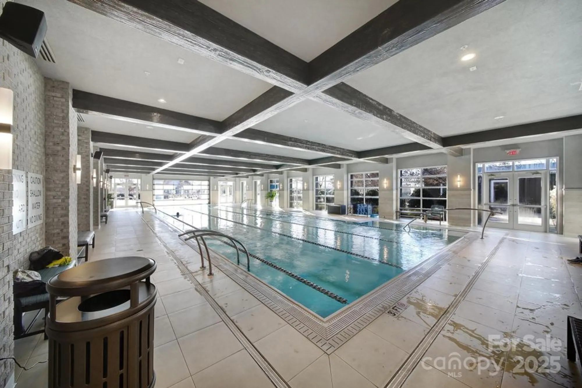 Property Slideshow image 41 of 45 | 6255 scuttle ln # 1104, Denver, NC, 28037