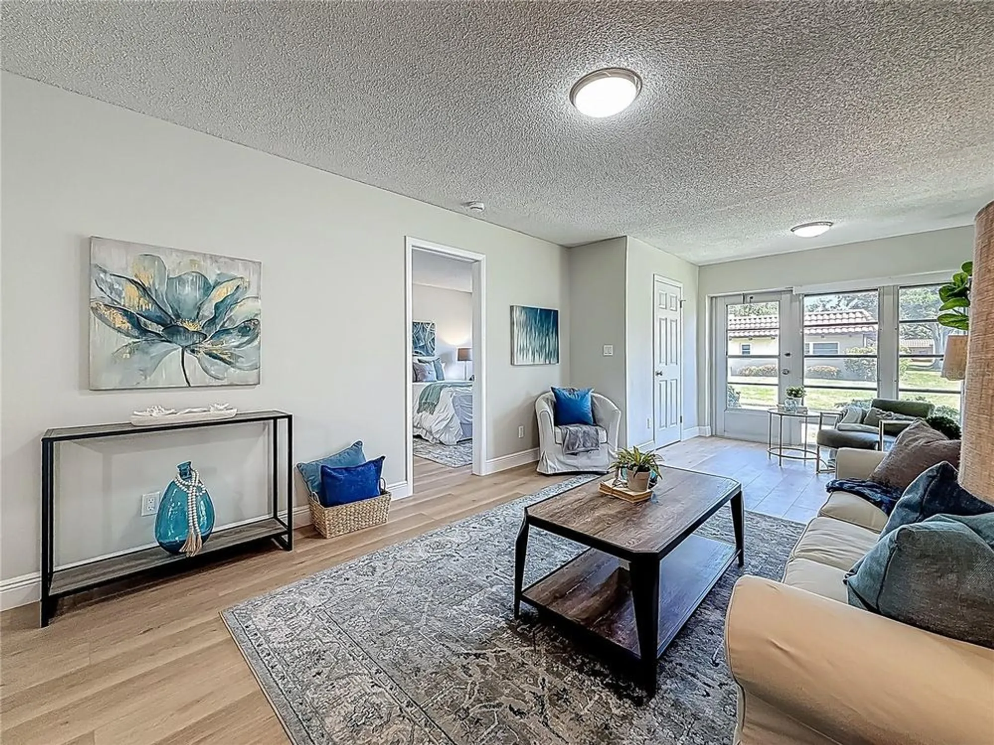 Property Slideshow image 10 of 28 | 1701 pinehurst rd apt 16c, Dunedin, FL, 34698