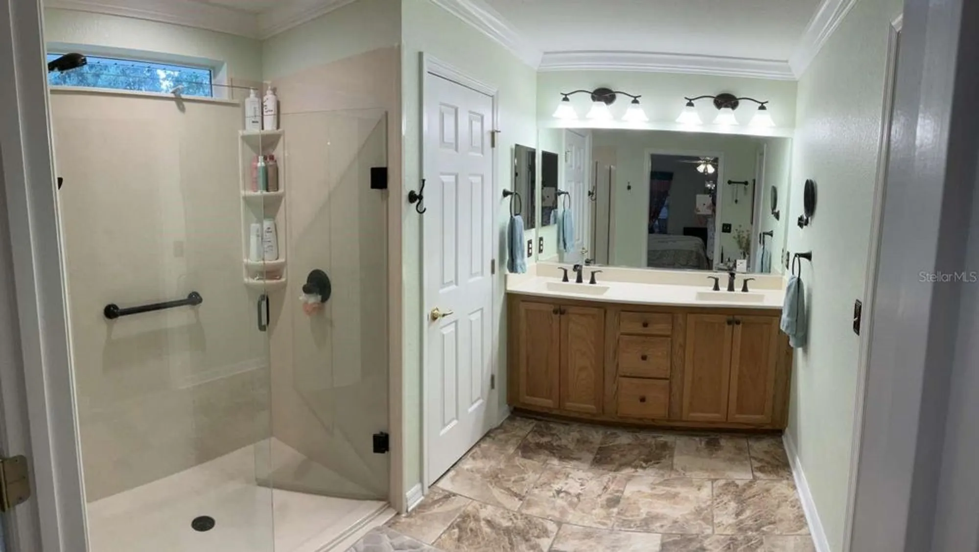 Property Slideshow image 7 of 14 | 8905 se 130th loop, Summerfield, FL, 34491
