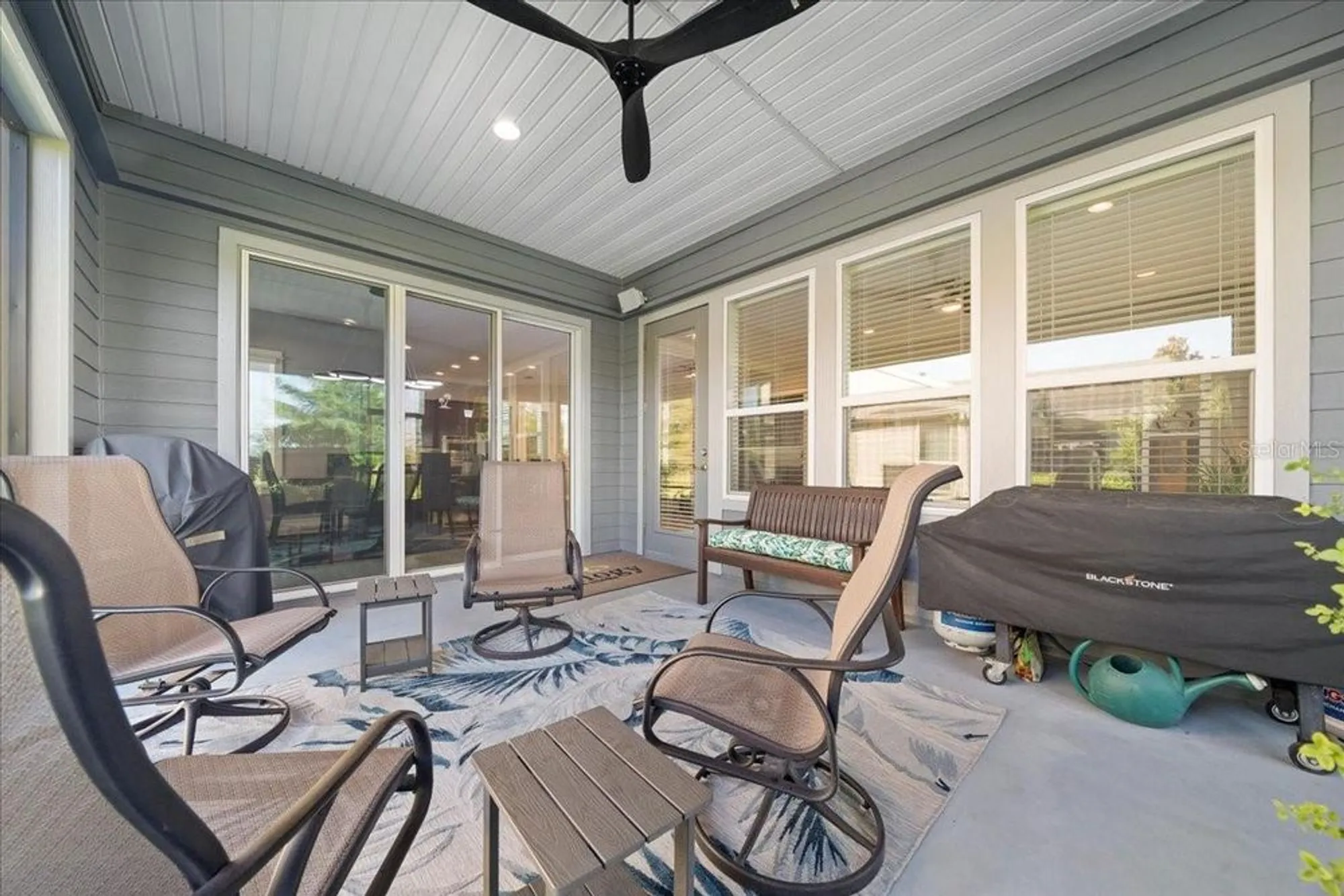 Property Slideshow image 33 of 100 | 3862 nw 49th ct, Ocala, FL, 34482