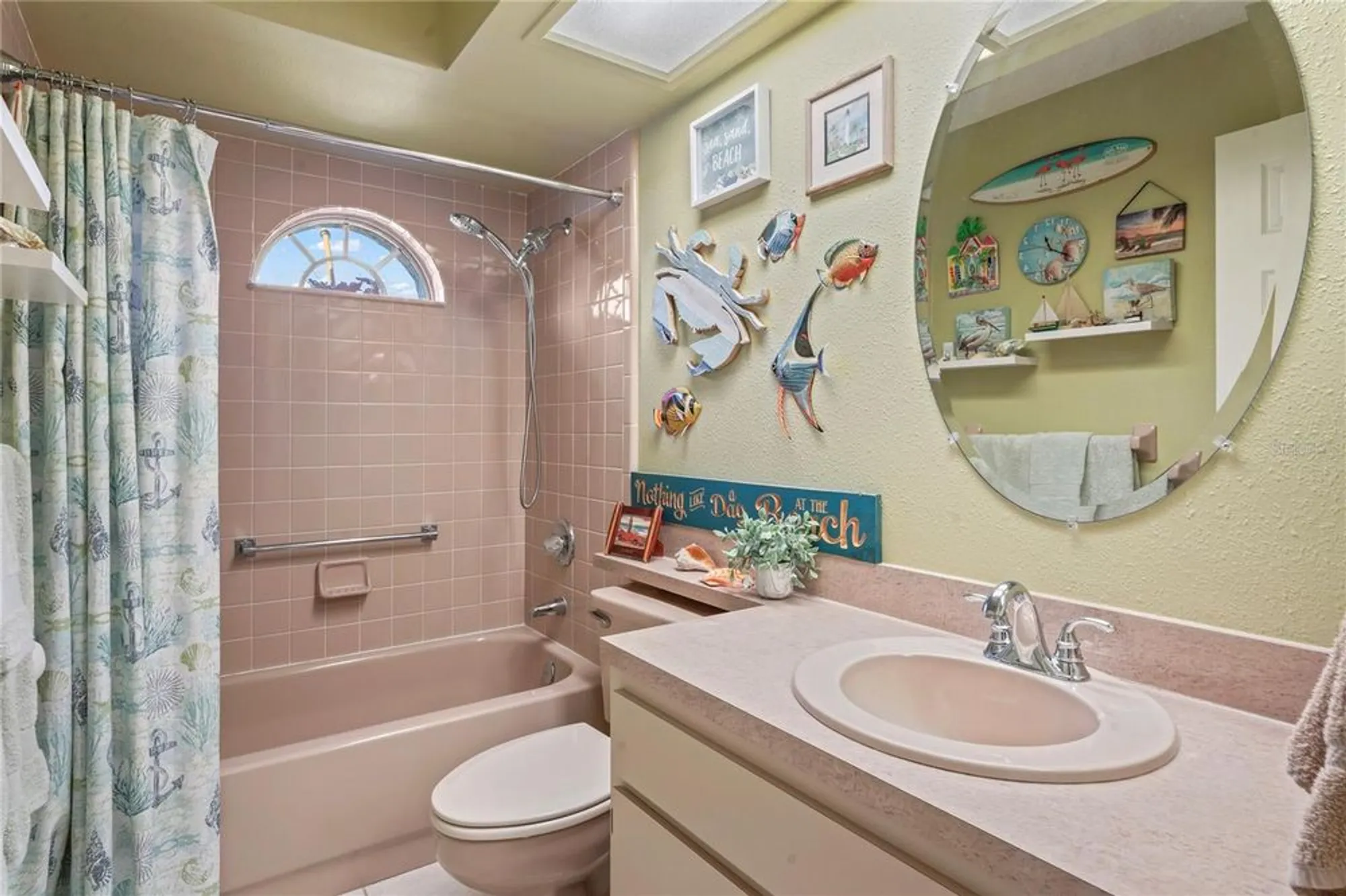 Property Slideshow image 40 of 66 | 4740 carrington ct, New Port Richey, FL, 34655