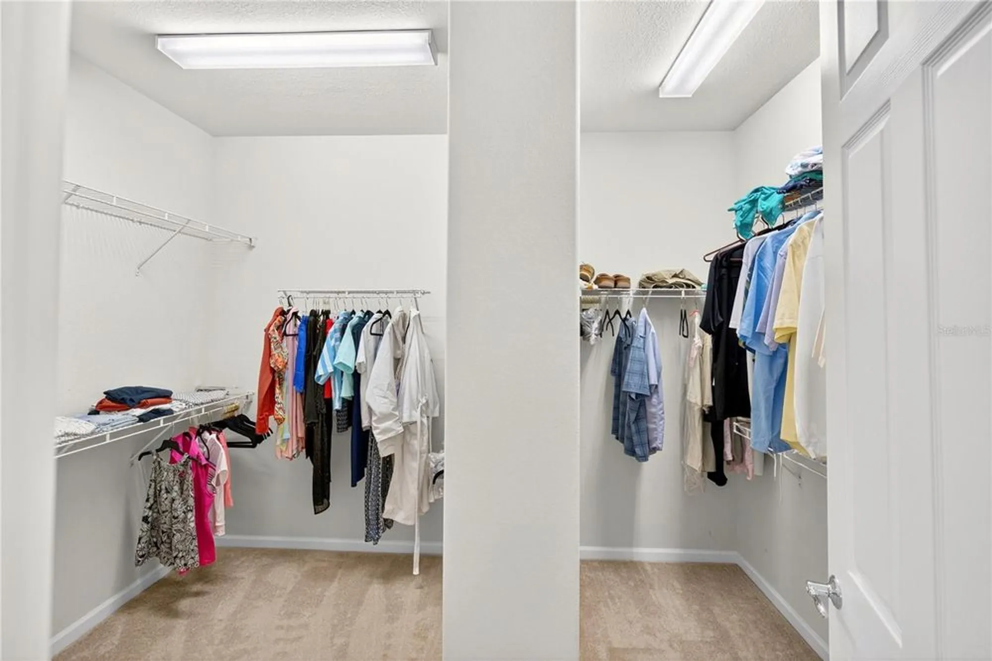 Property Slideshow image 46 of 85 | 7527 sw 97th terrace rd, Ocala, FL, 34481