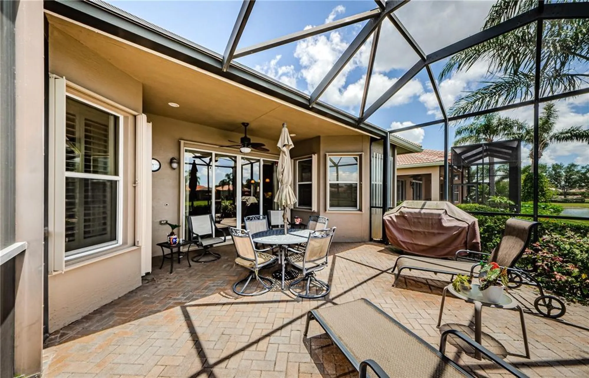 Property Slideshow image 40 of 96 | 4918 sandy brook cir, Wimauma, FL, 33598
