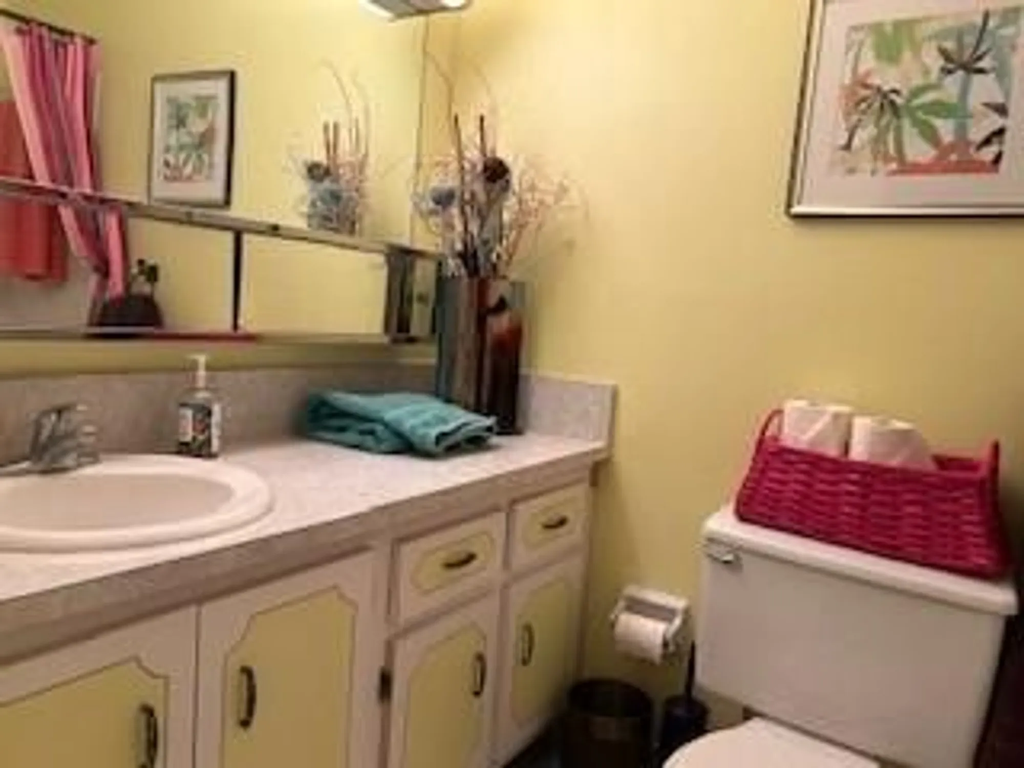 Property Slideshow image 11 of 25 | 145 south blvd d, Boynton Beach, FL, 33435