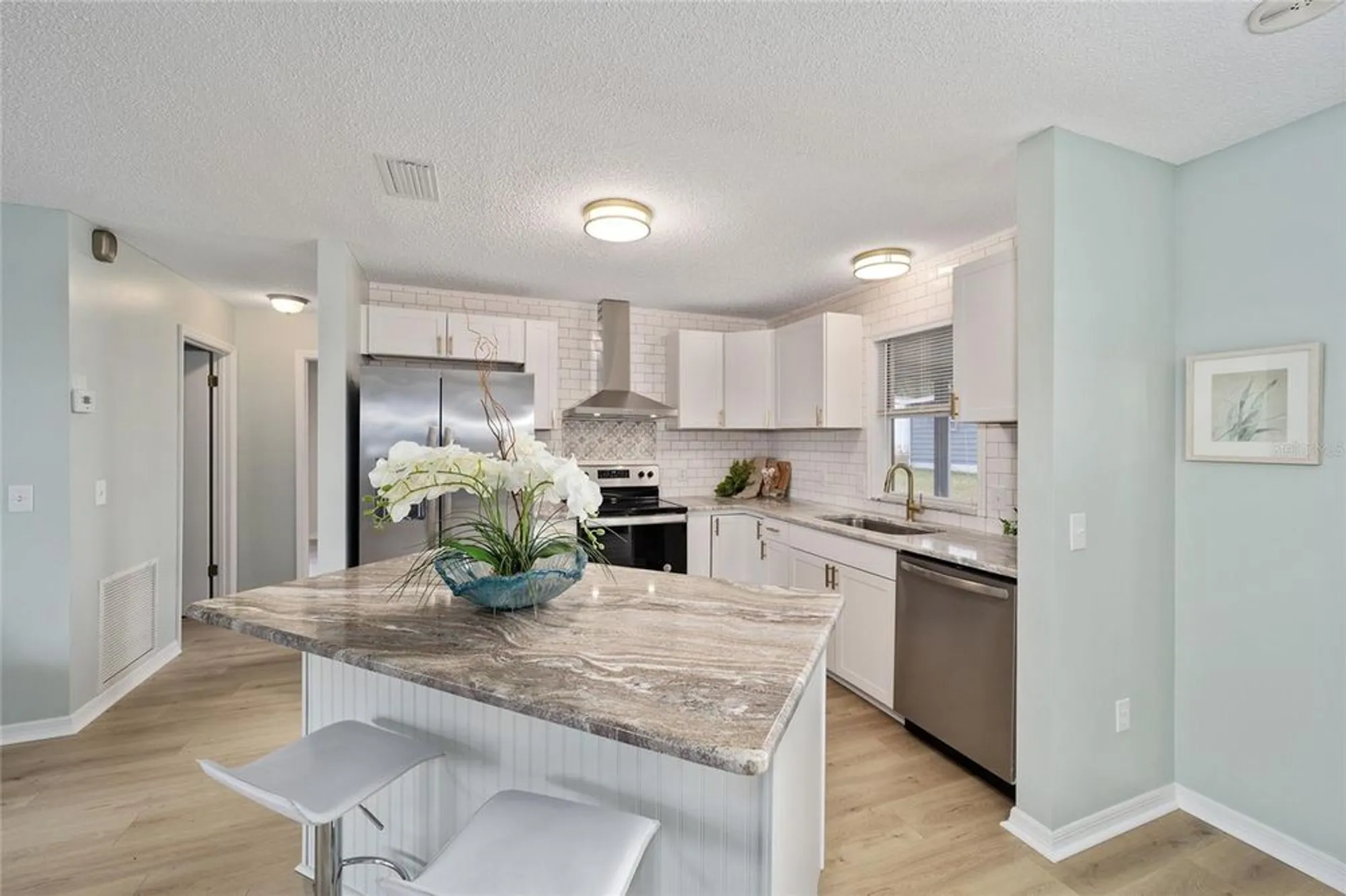 Property Slideshow image 7 of 52 | 1613 cherry hill rd, The Villages, FL, 32159