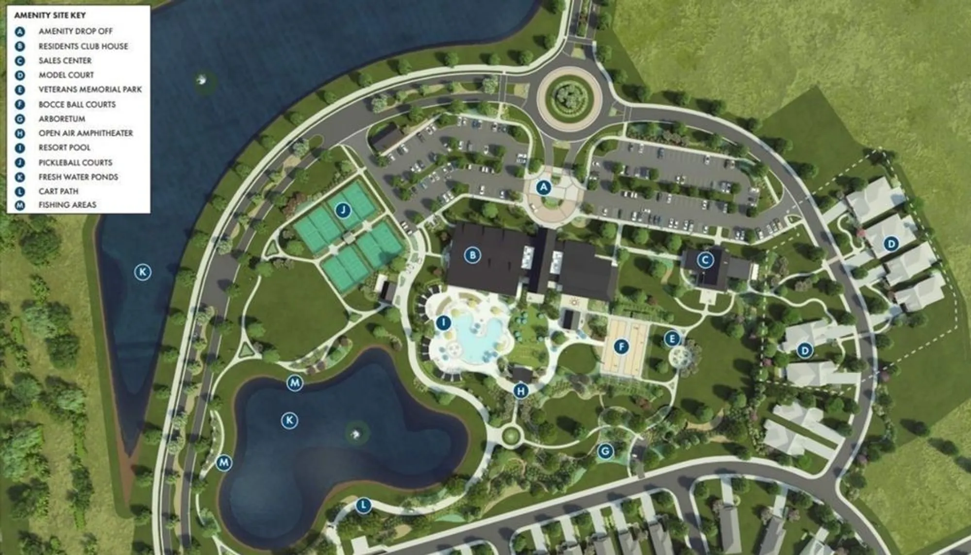 Property Slideshow image 20 of 25 | 412 sharp way, Murfreesboro, TN, 37128