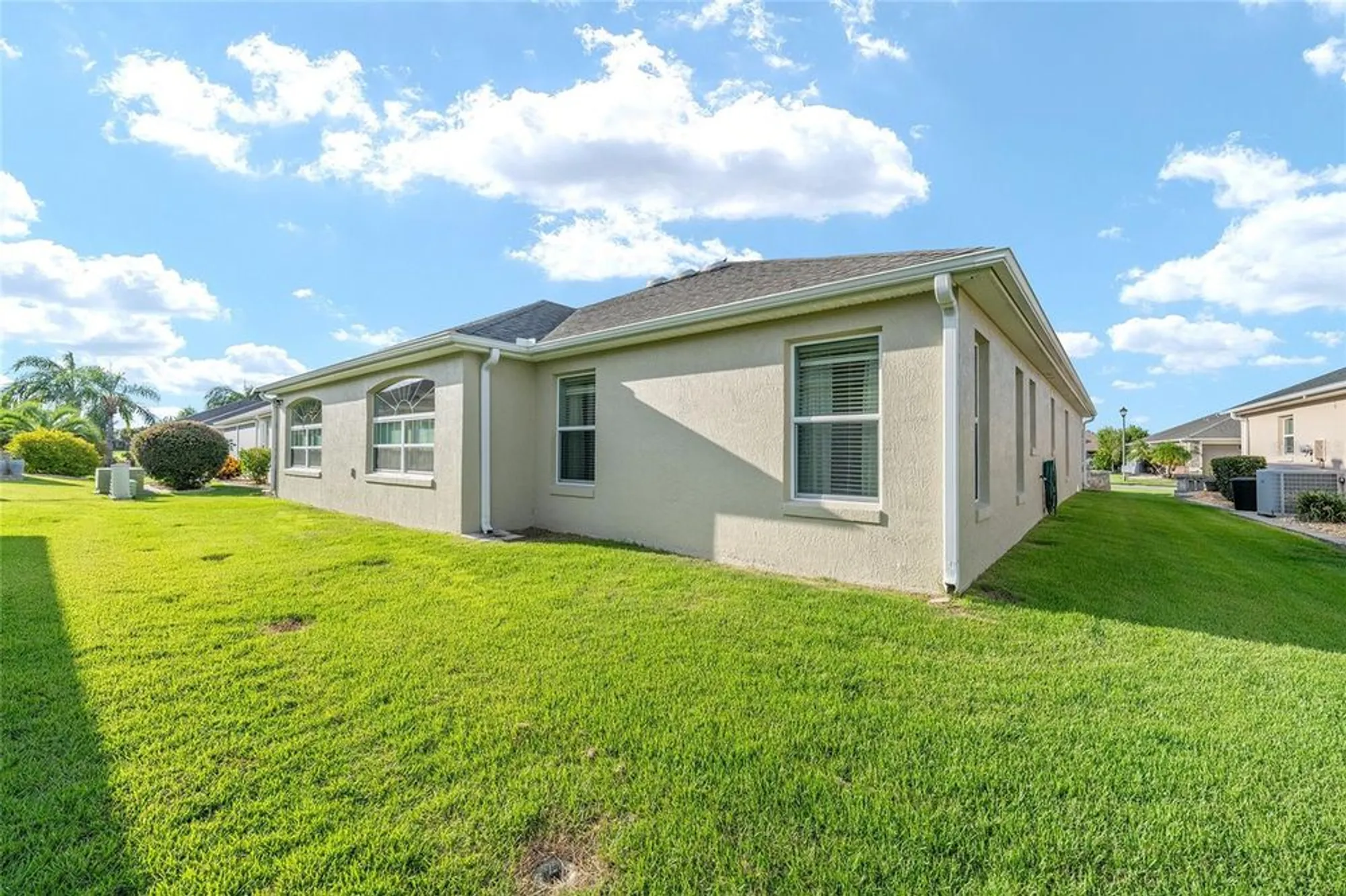 Property Slideshow image 47 of 58 | 2942 silk tree ter, The Villages, FL, 32163