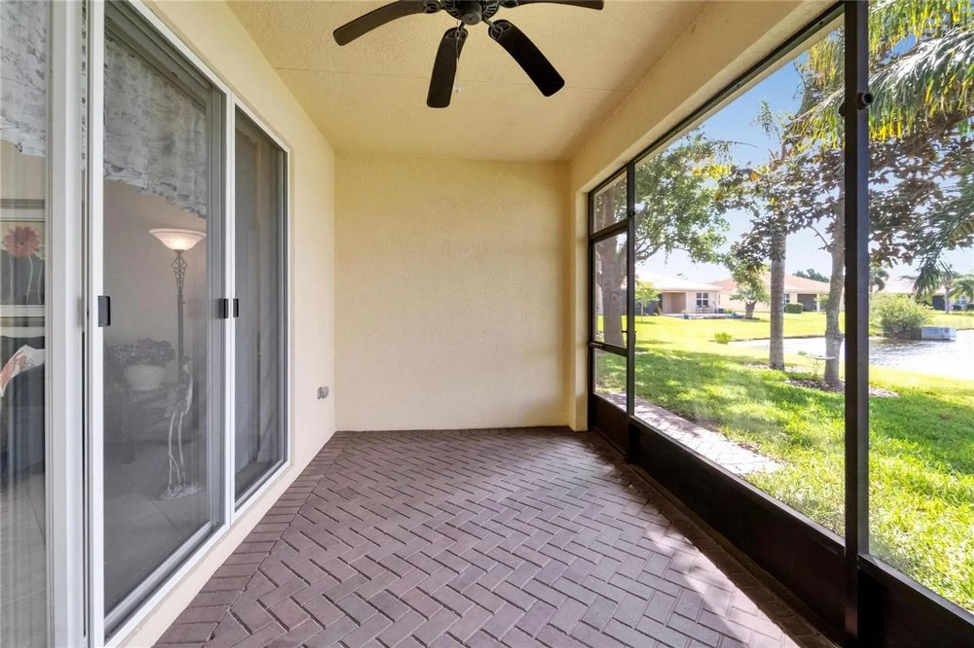 Property Slideshow image 26 of 81 | 16261 amethyst key dr, Wimauma, FL, 33598