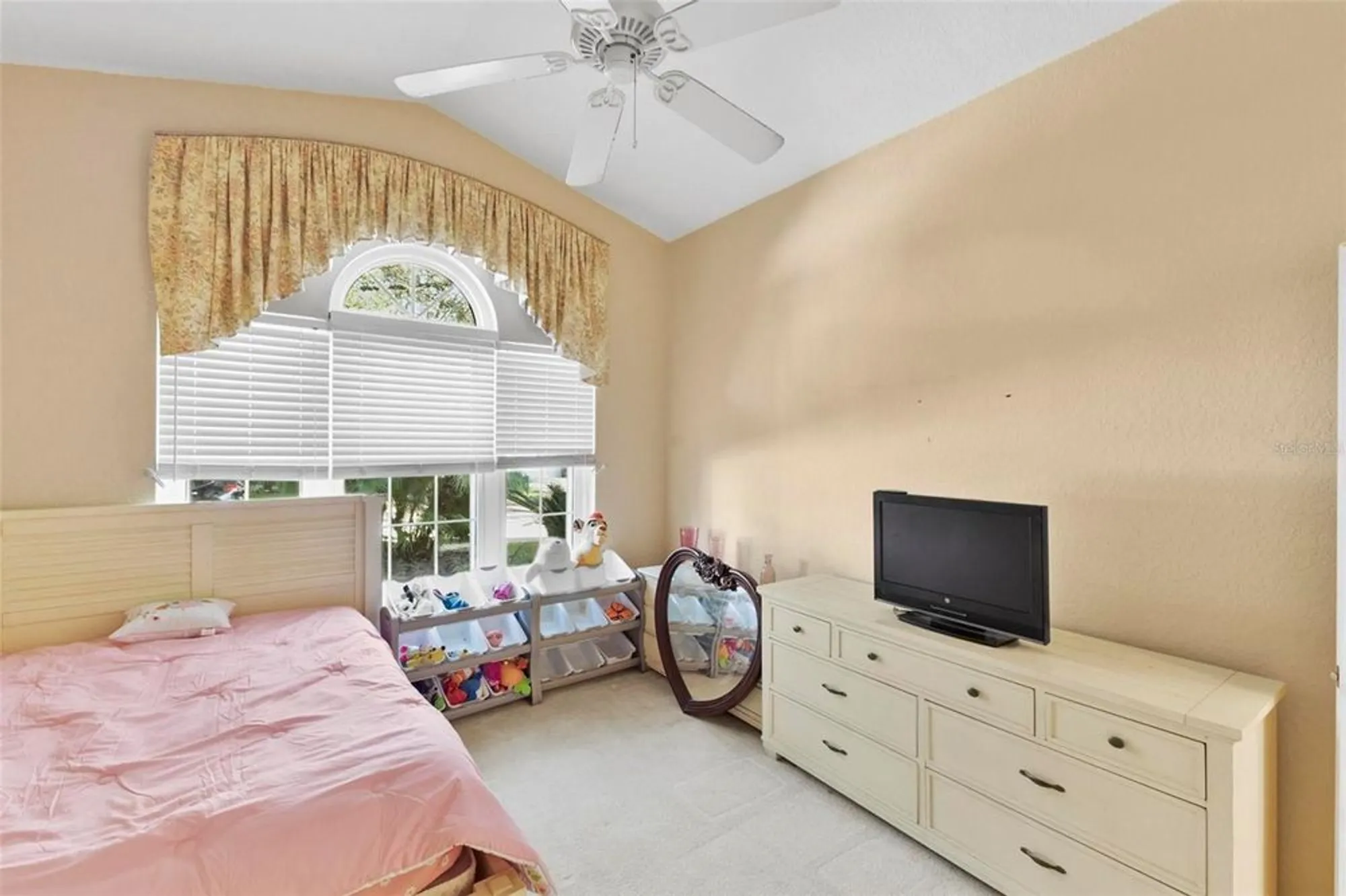 Property Slideshow image 22 of 41 | 3220 galty cir, Ormond Beach, FL, 32174
