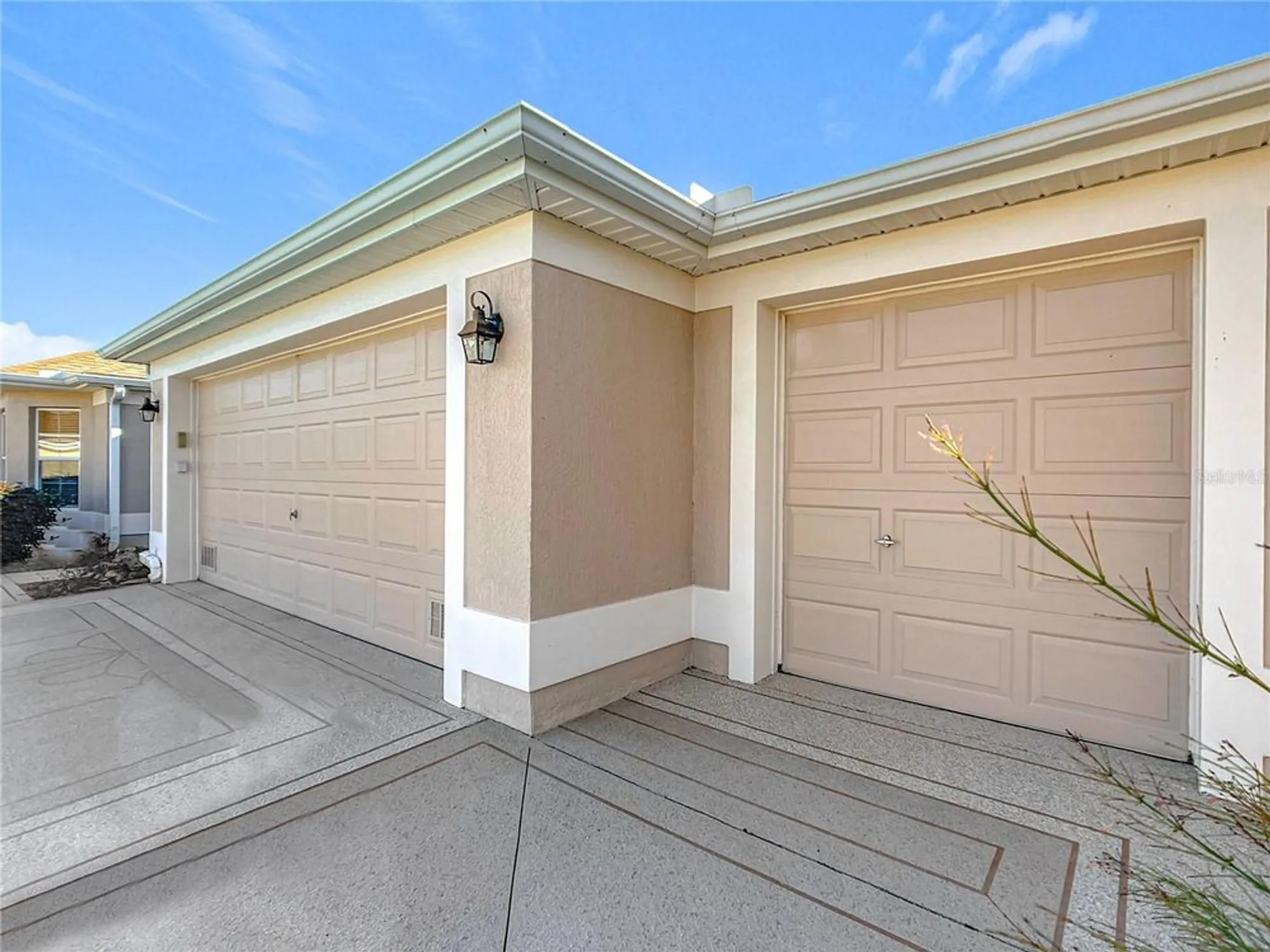 Property Slideshow image 42 of 68 | 276 lawthorn st, The Villages, FL, 32162