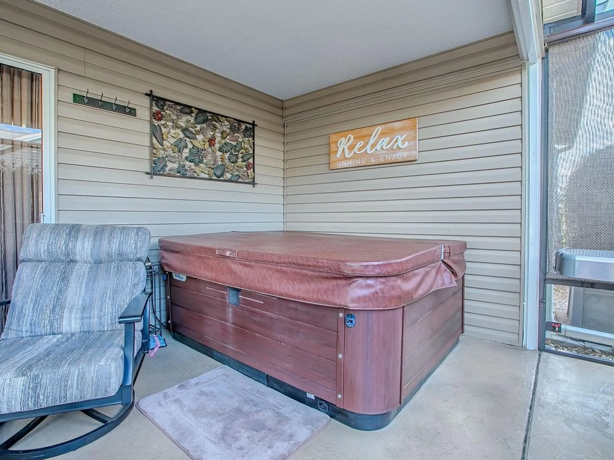 Property Slideshow image 35 of 61 | 9238 se 171st cooper loop, The Villages, FL, 32162