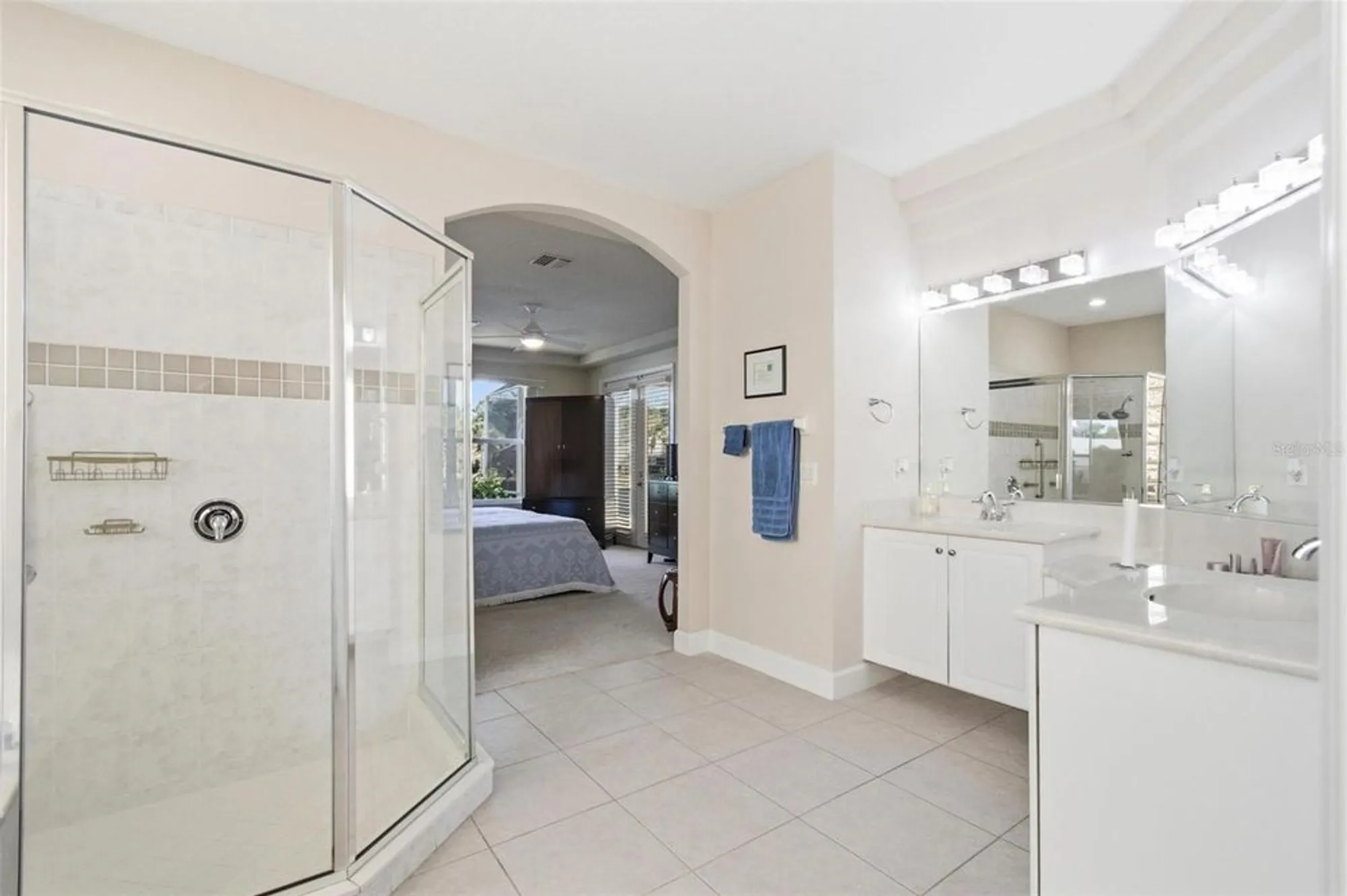Property Slideshow image 37 of 99 | 17 sandpiper ct, Palm Coast, FL, 32137