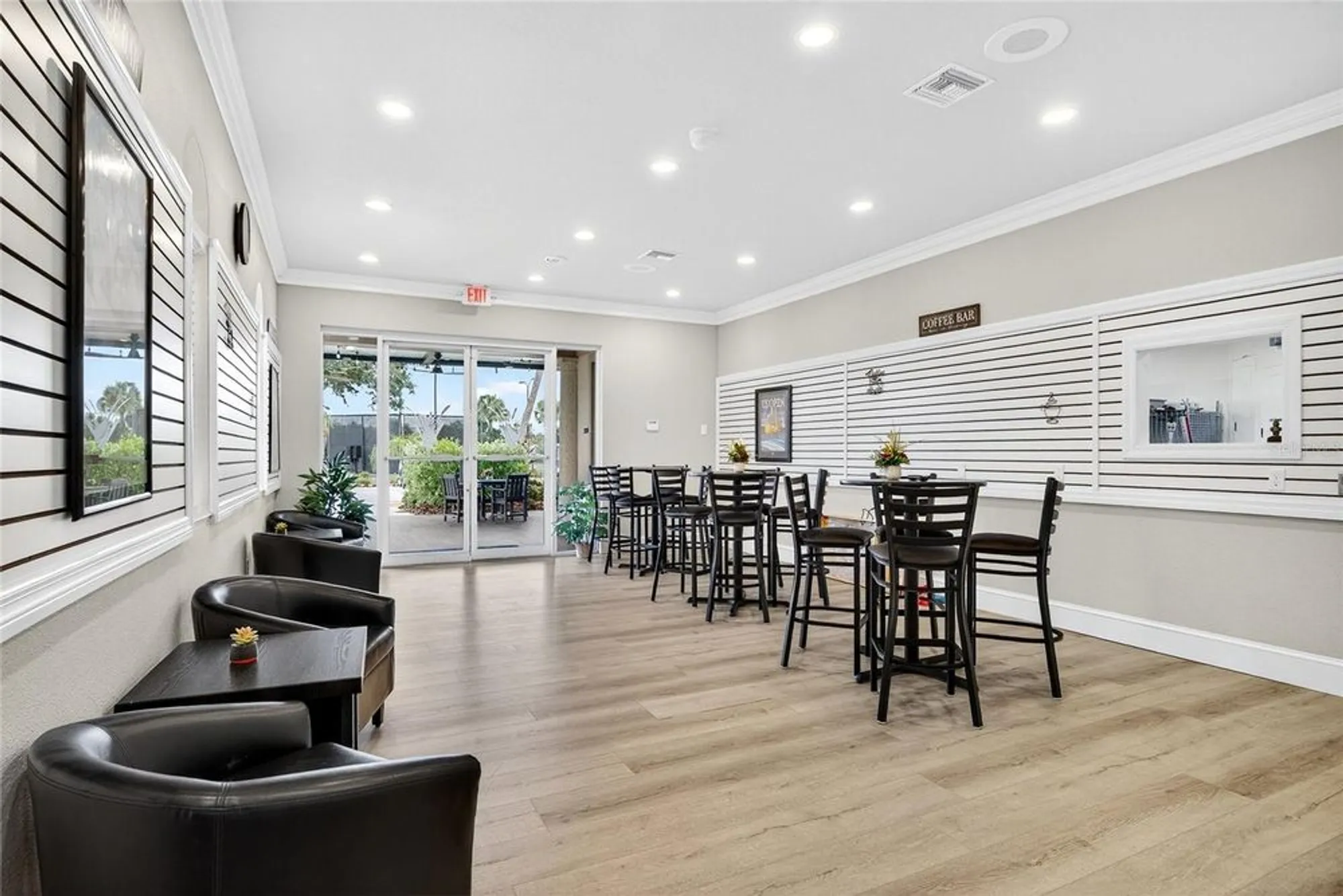 Property Slideshow image 49 of 54 | 5151 pine shadow ln, North Port, FL, 34287