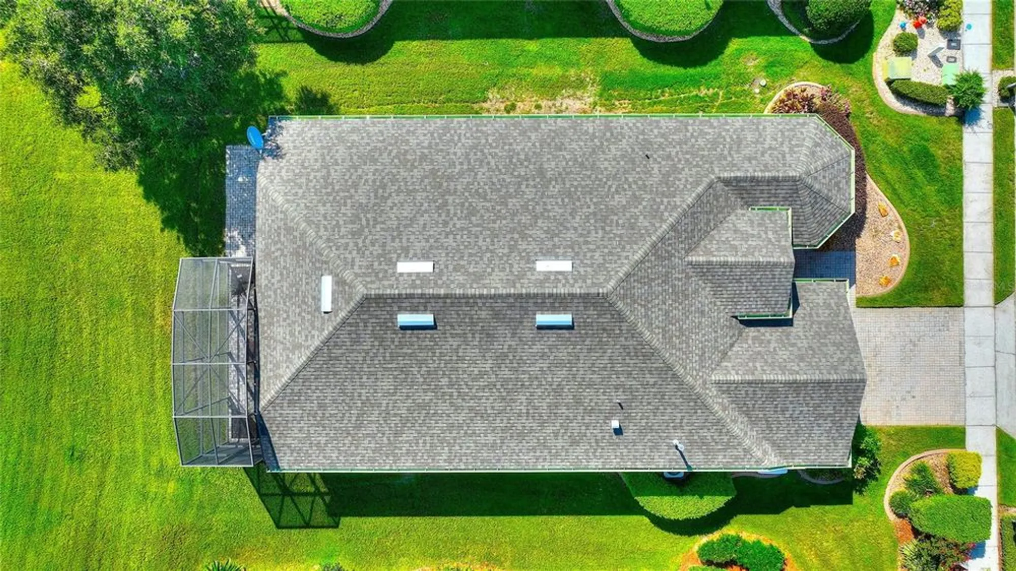 Property Slideshow image 35 of 60 | 136 del sol ave, Davenport, FL, 33837