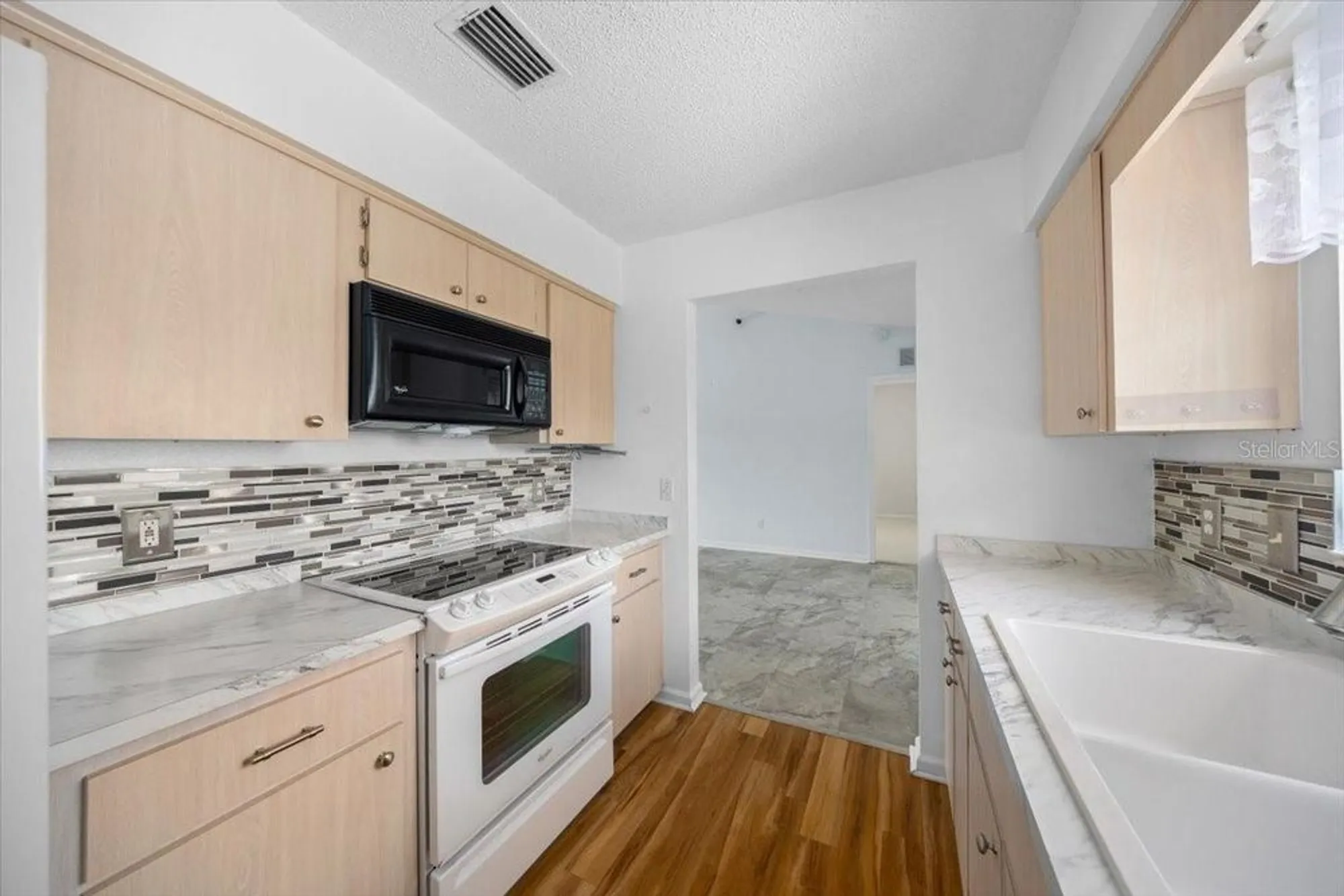 Property Slideshow image 31 of 37 | 5347 nw 20th pl, Ocala, FL, 34482