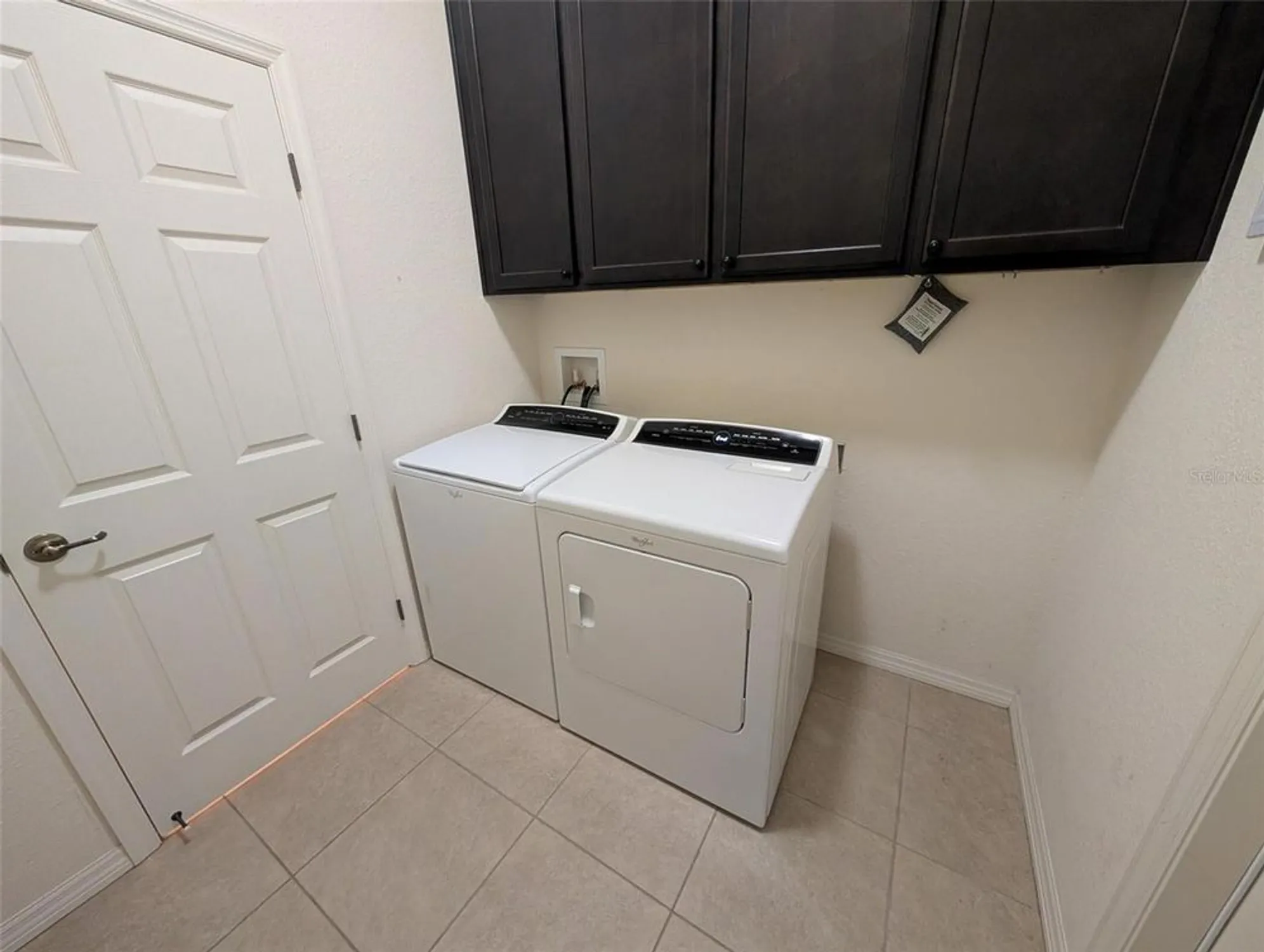 Property Slideshow image 61 of 73 | 5225 pebble beach blvd, Winter Haven, FL, 33884