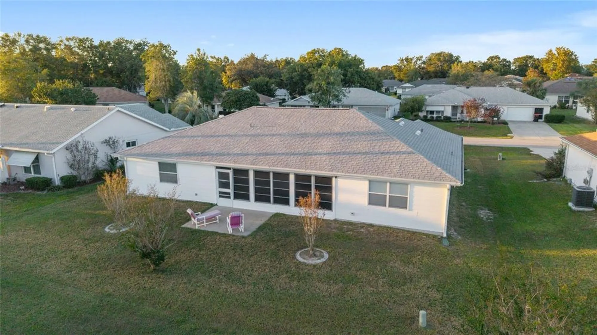 Property Slideshow image 29 of 30 | 8481 sw 61st terrace rd, Ocala, FL, 34476