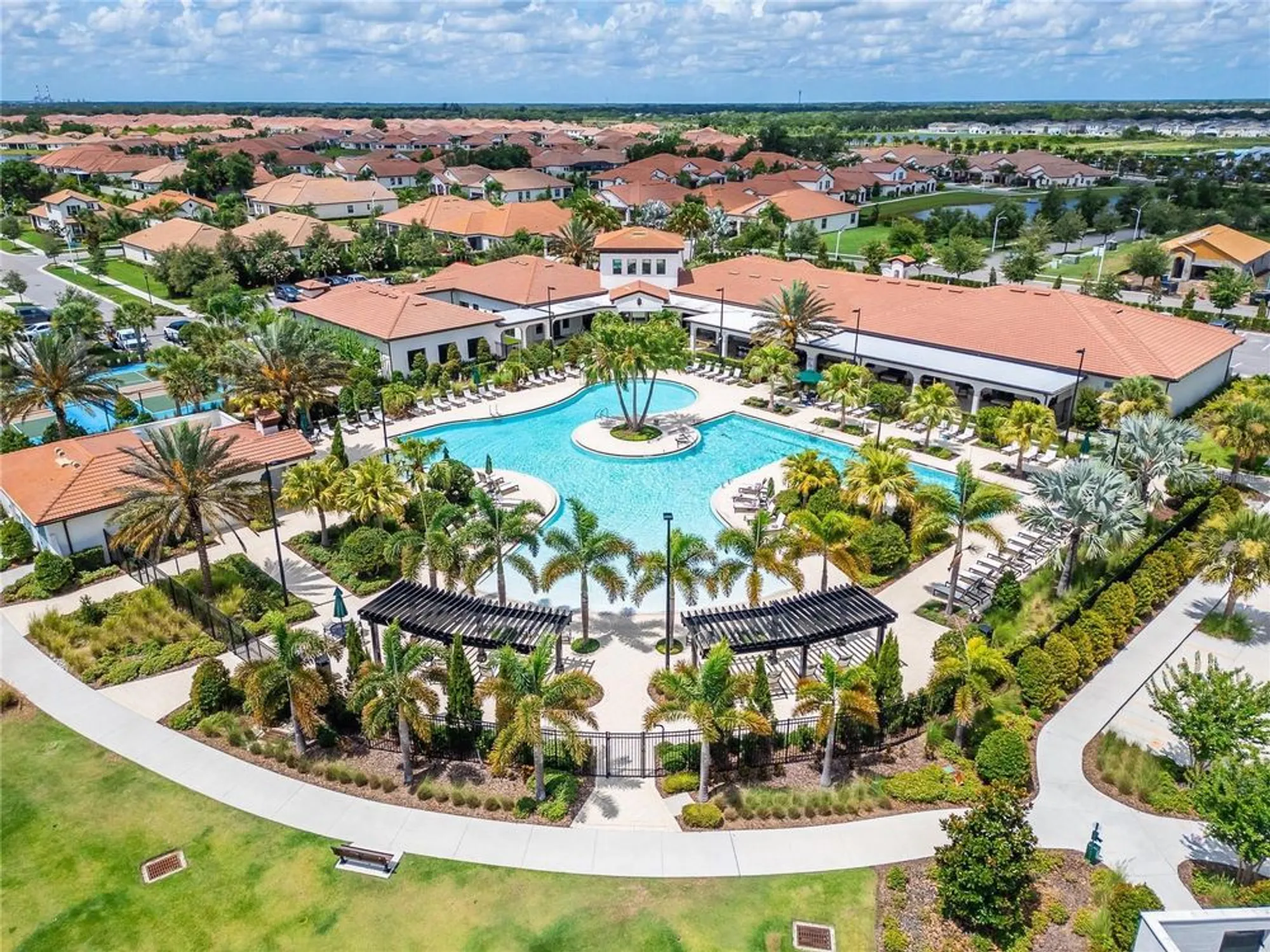 Property Slideshow image 95 of 98 | 17216 scuba crest st, Wimauma, FL, 33598