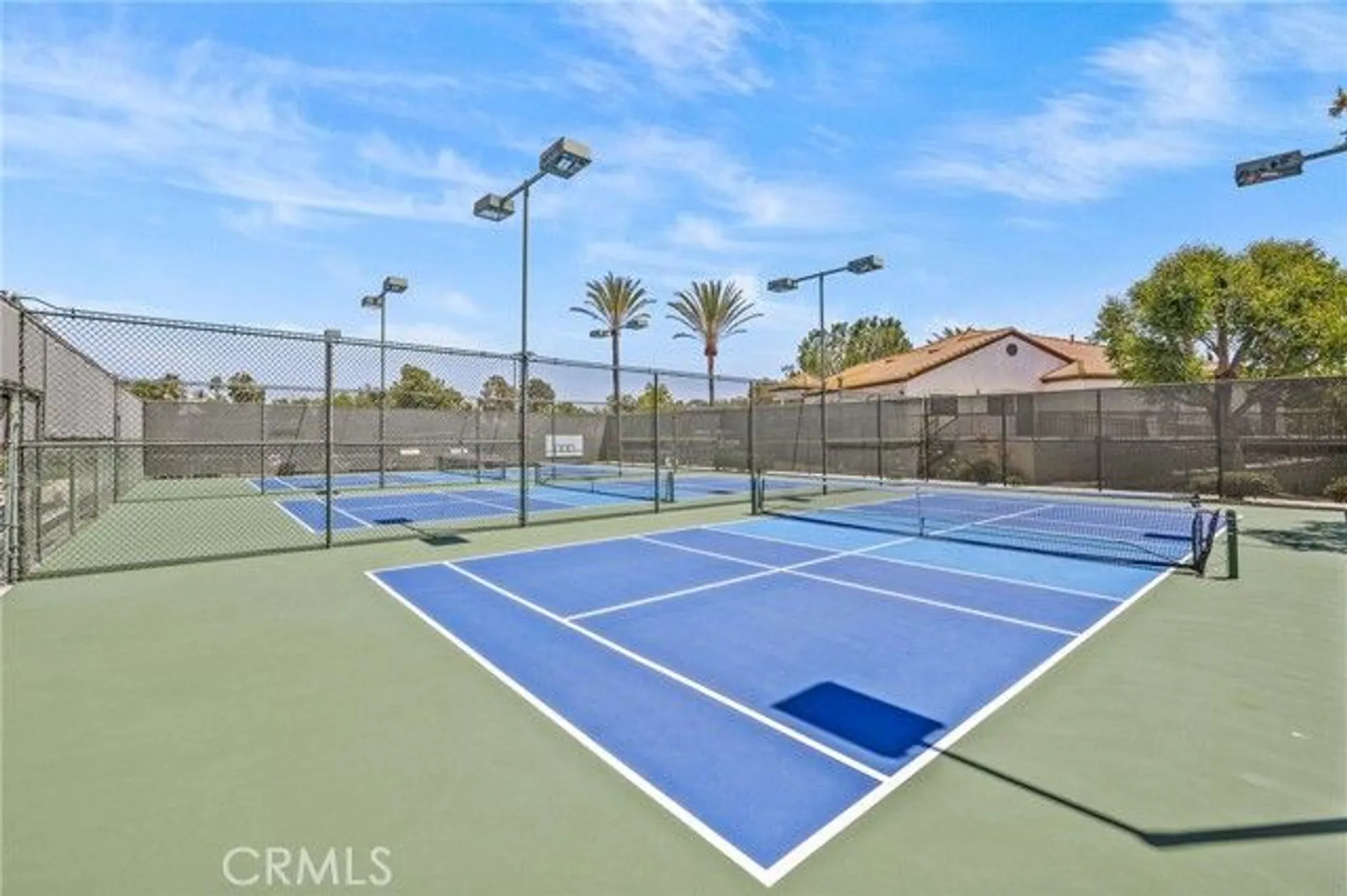 Property Slideshow image 32 of 43 | 40311 via ambiente, Murrieta, CA, 92562